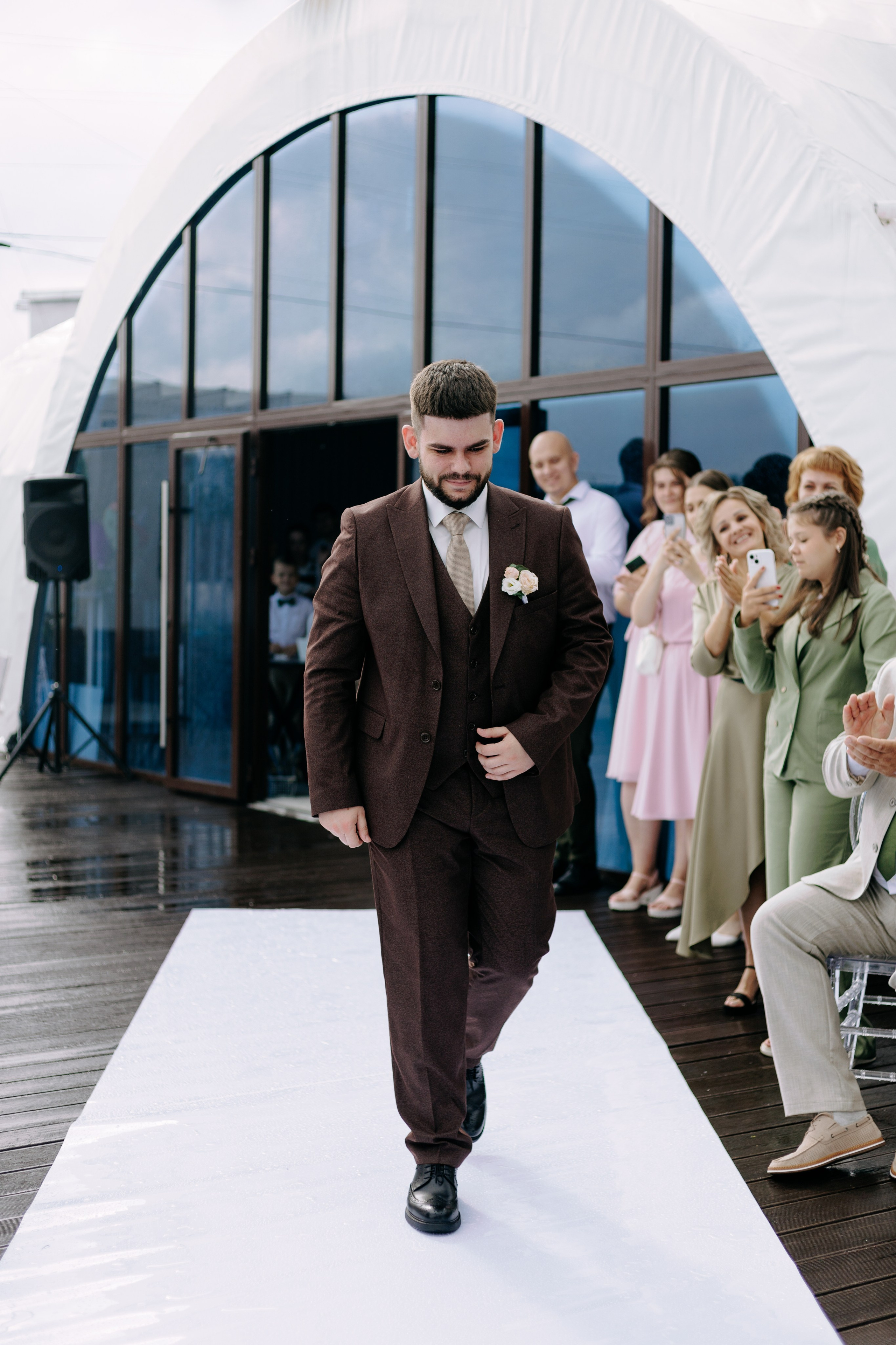 Свадебная съемка. Фотограф | оператор | аэросъемка Санкт-Петербург Москва