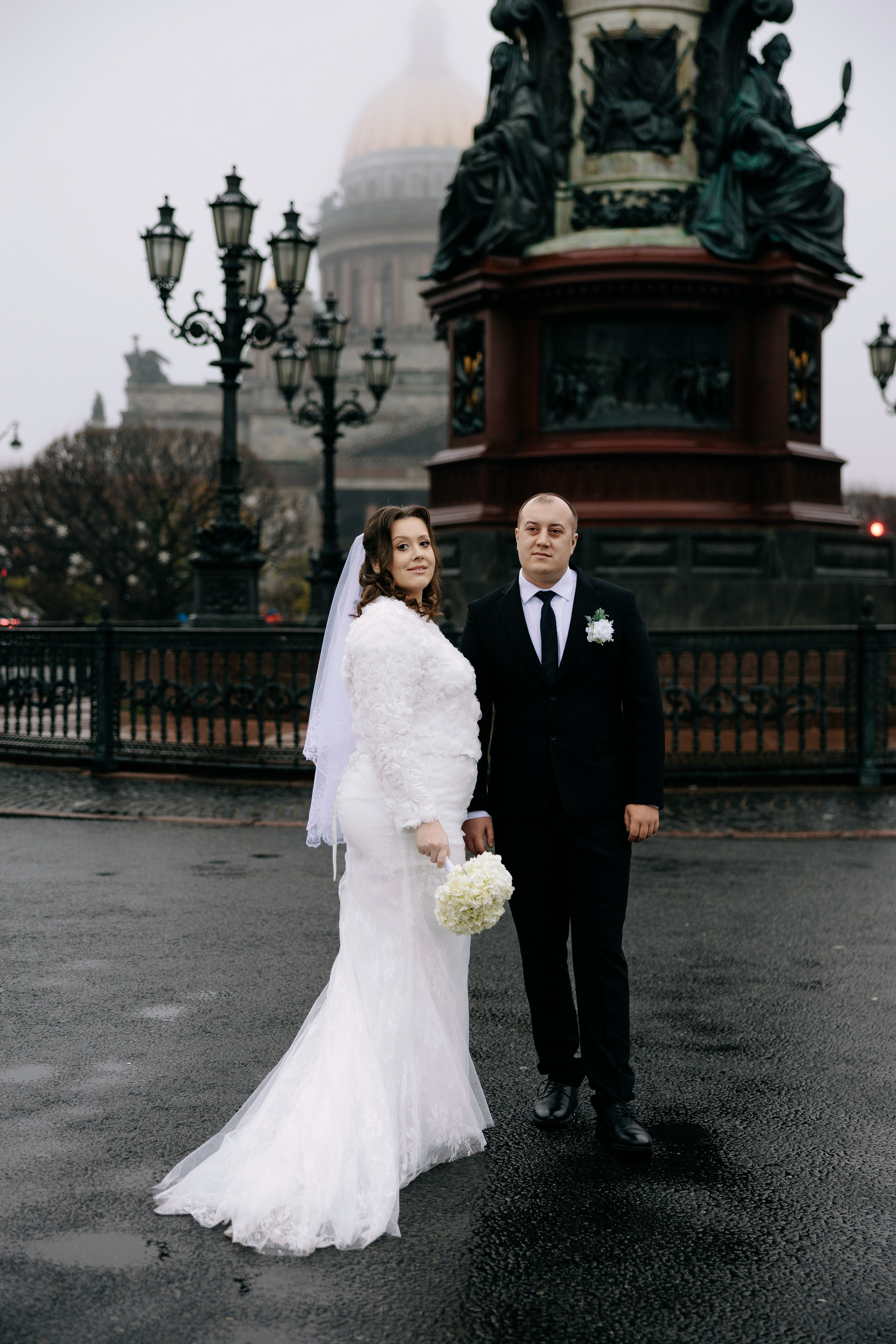 Свадебная съемка. Фотограф | оператор | аэросъемка Санкт-Петербург Москва