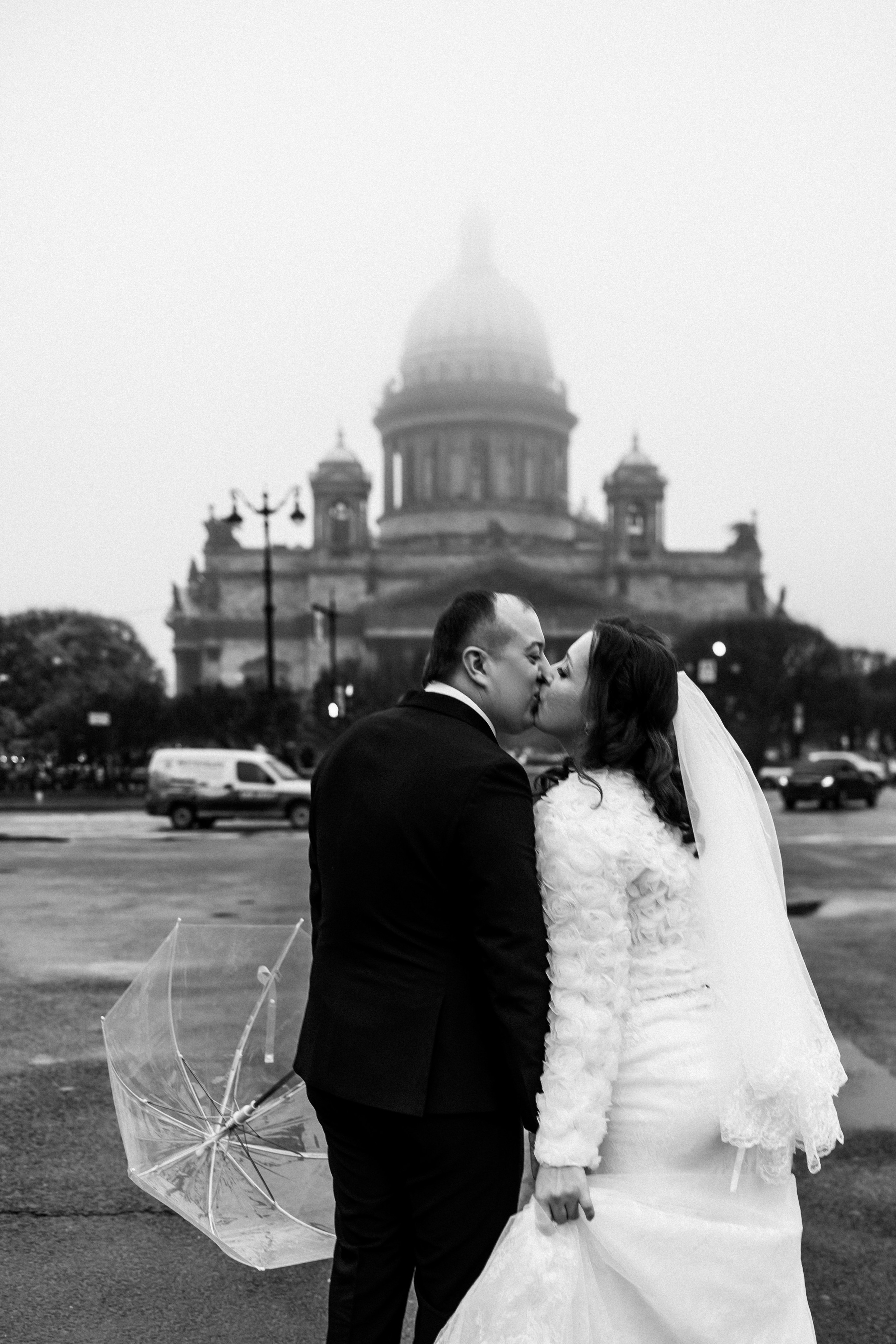 Свадебная съемка. Фотограф | оператор | аэросъемка Санкт-Петербург Москва