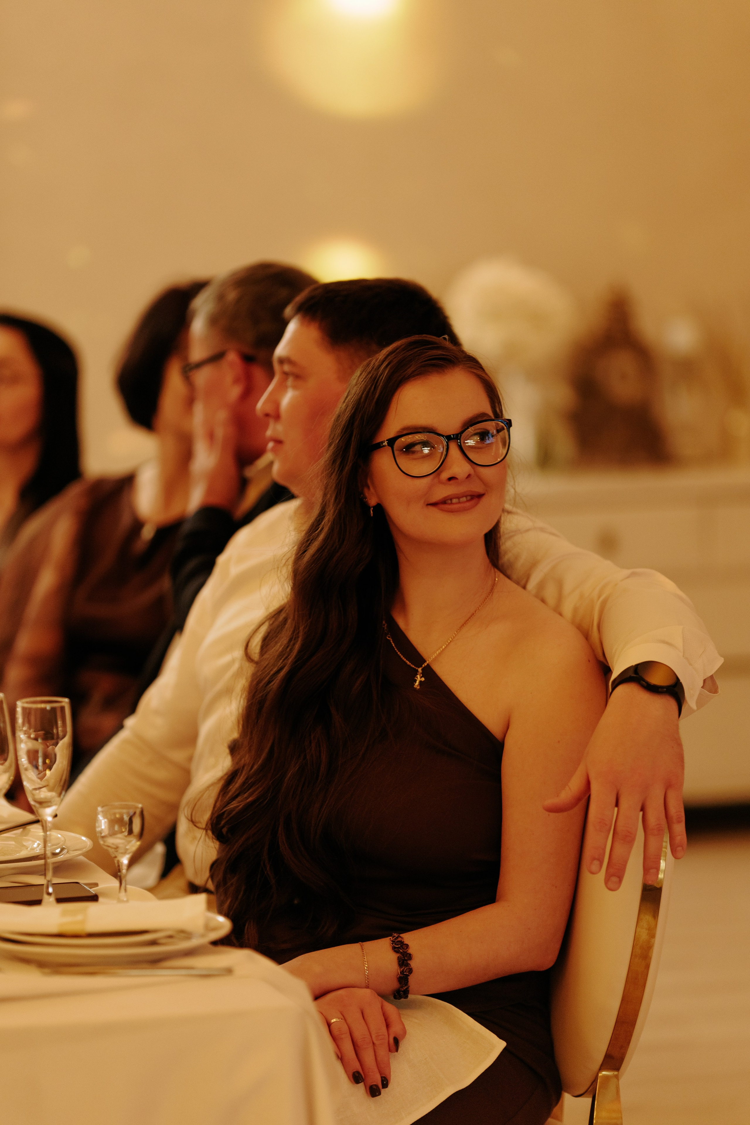 Свадебная съемка. Фотограф | оператор | аэросъемка Санкт-Петербург Москва