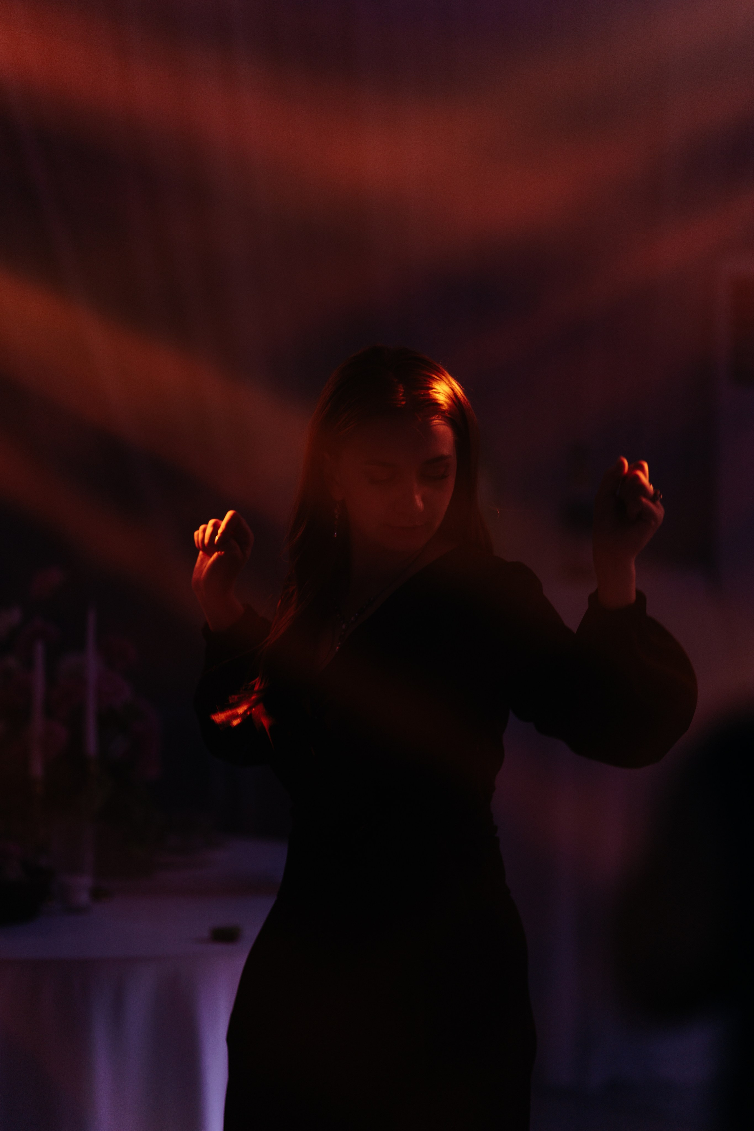 Свадебная съемка. Фотограф | оператор | аэросъемка Санкт-Петербург Москва