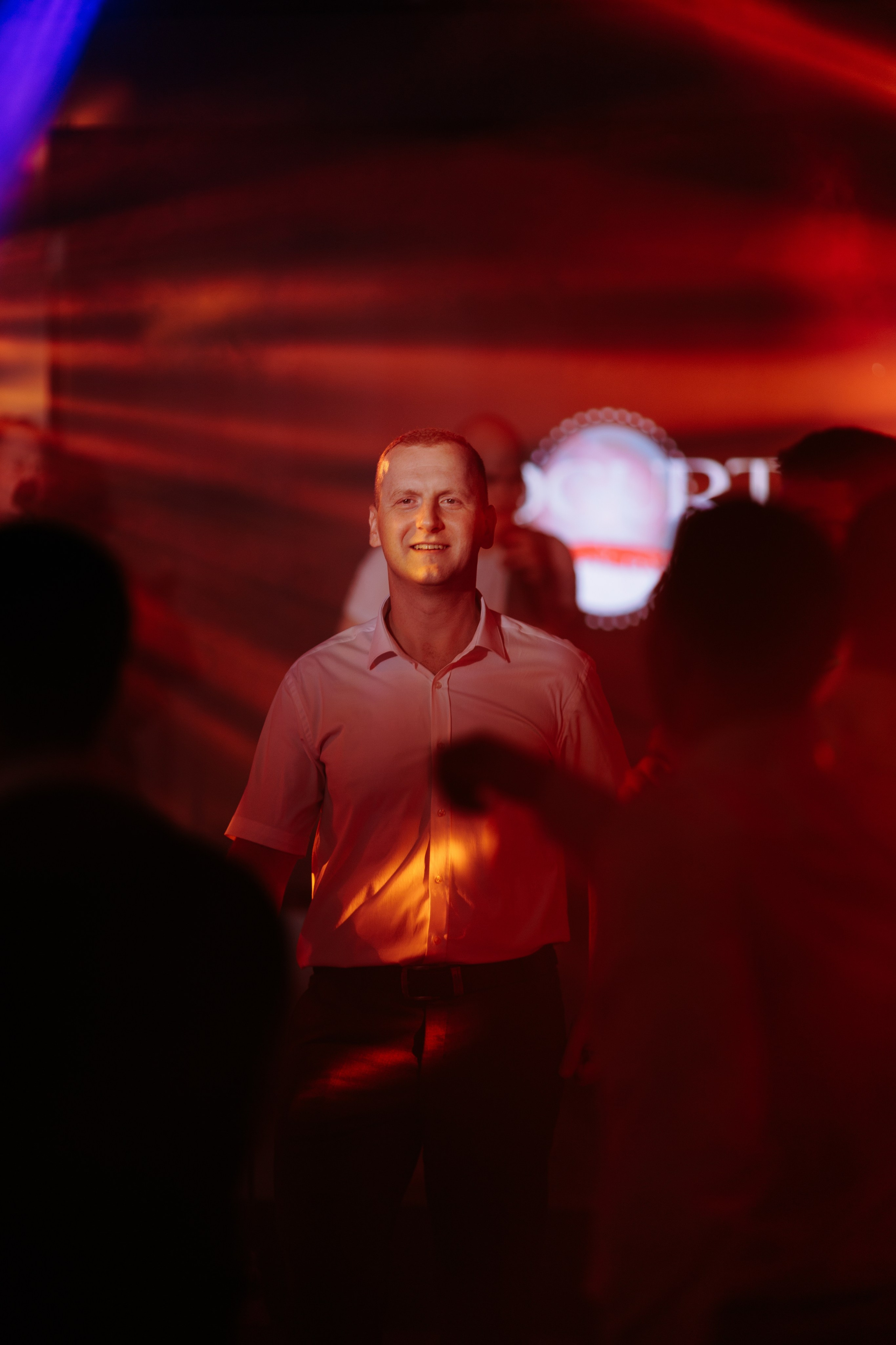 Свадебная съемка. Фотограф | оператор | аэросъемка Санкт-Петербург Москва