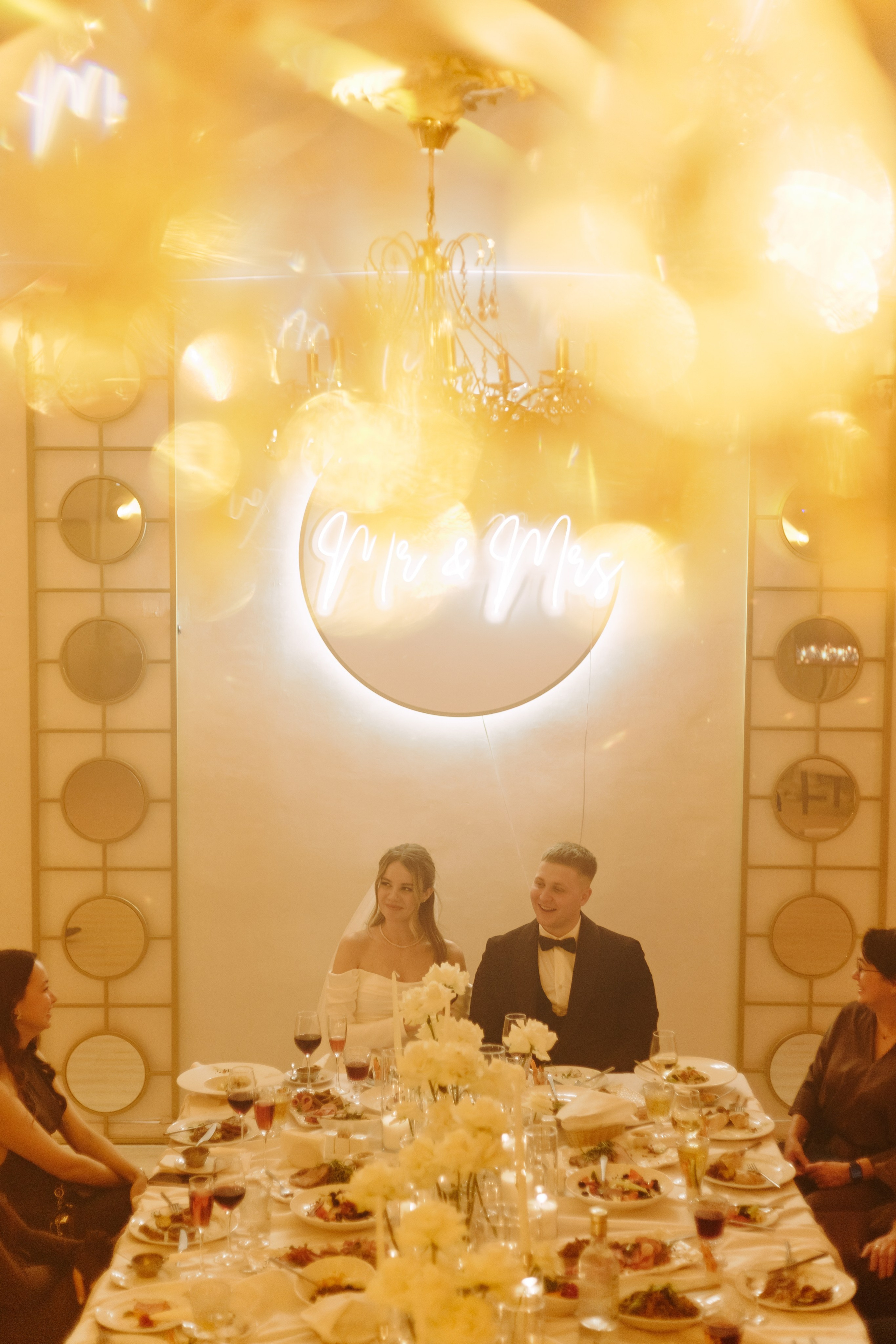 Свадебная съемка. Фотограф | оператор | аэросъемка Санкт-Петербург Москва