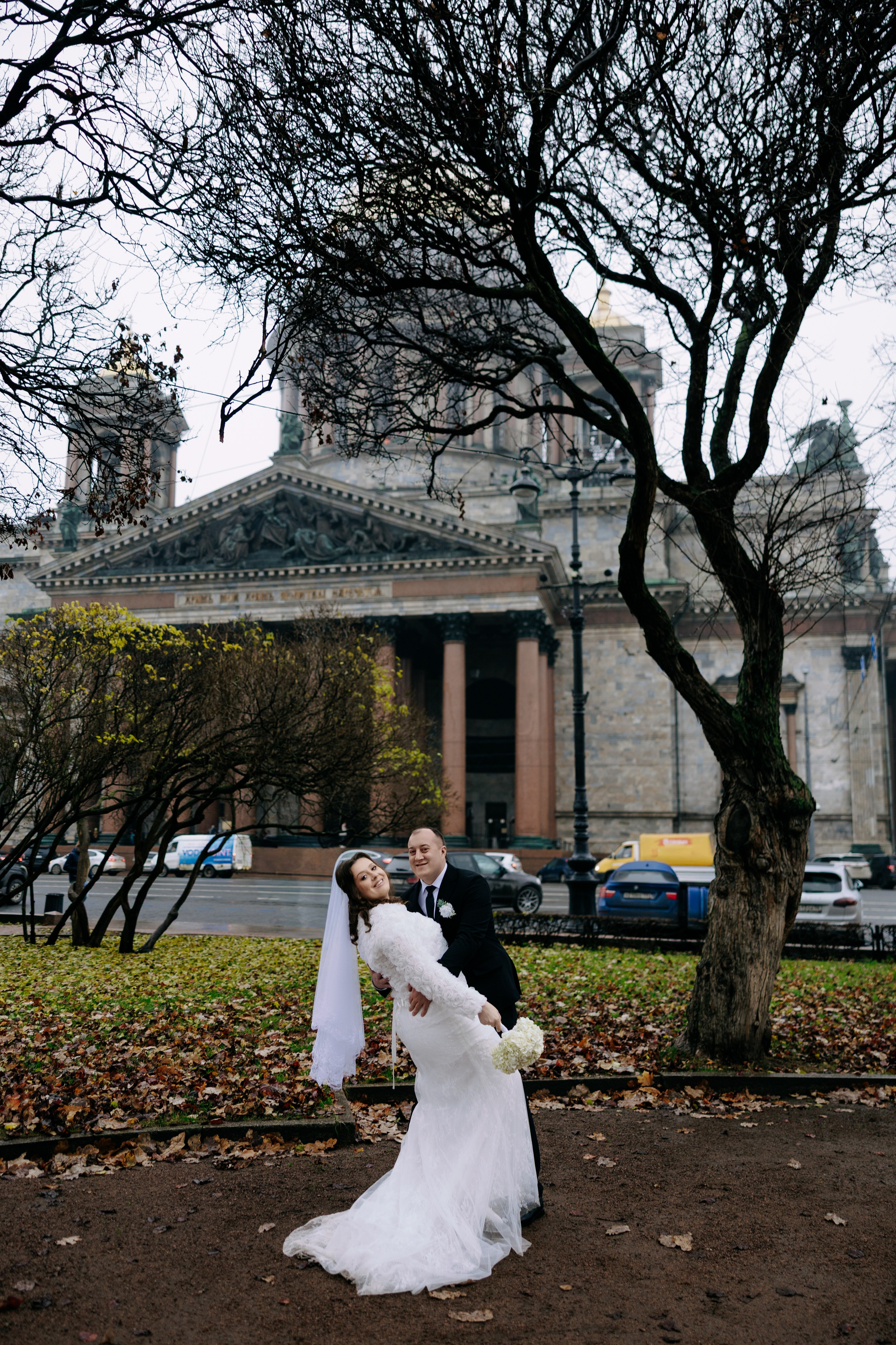 Свадебная съемка. Фотограф | оператор | аэросъемка Санкт-Петербург Москва