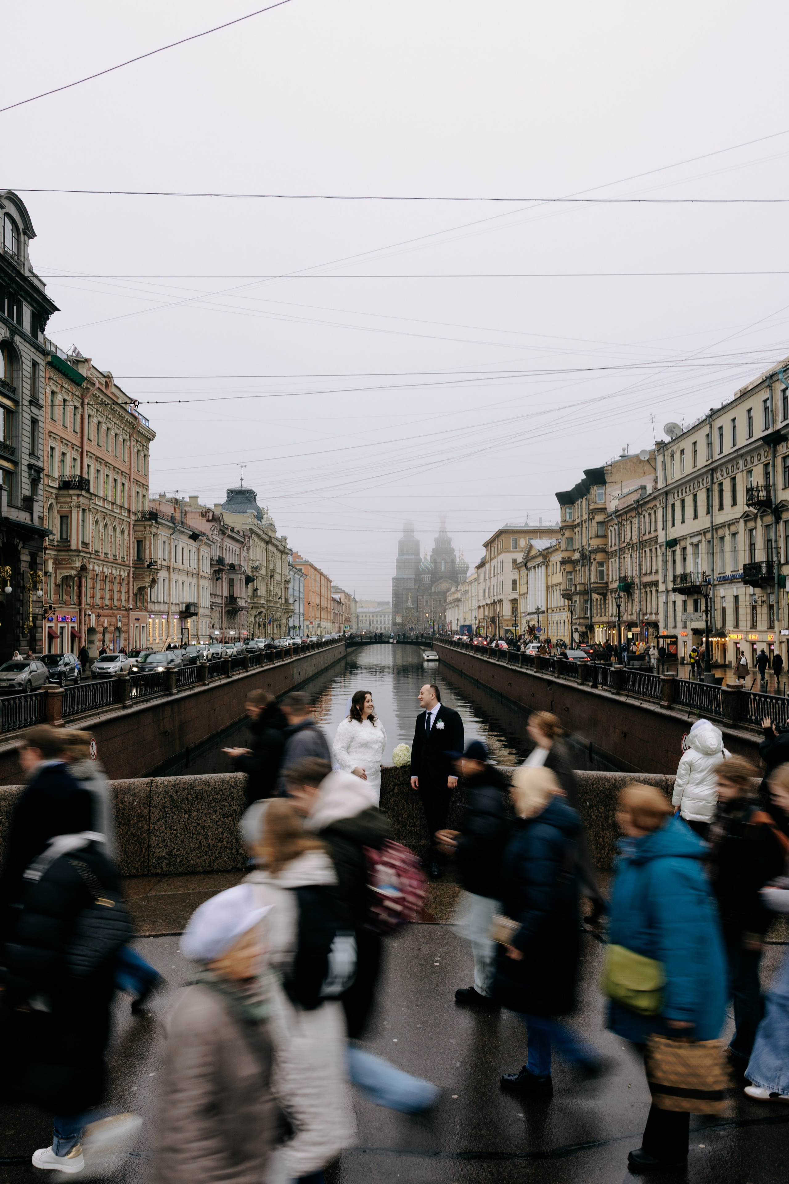 Свадебная съемка. Фотограф | оператор | аэросъемка Санкт-Петербург Москва