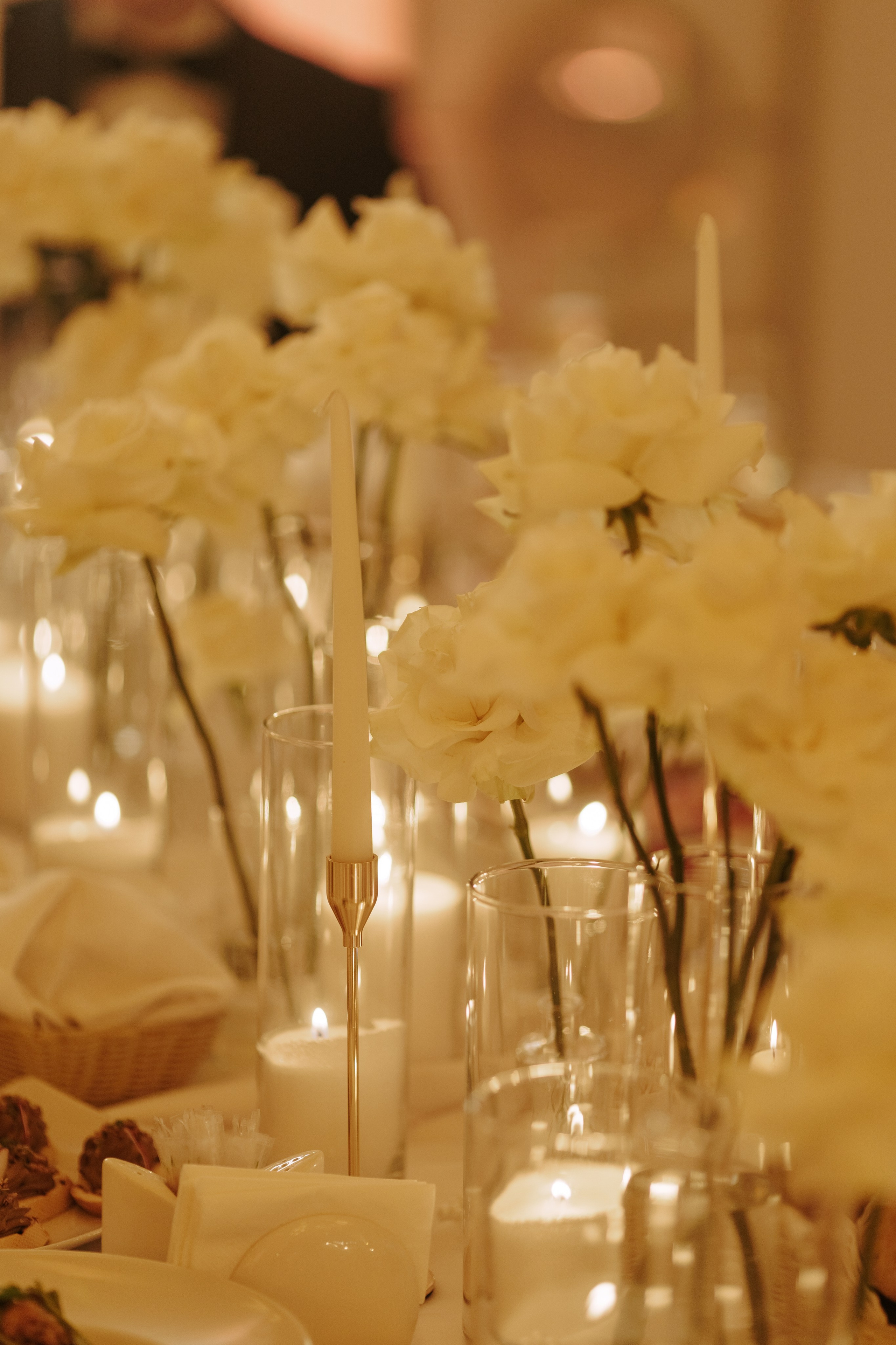 Свадебная съемка. Фотограф | оператор | аэросъемка Санкт-Петербург Москва