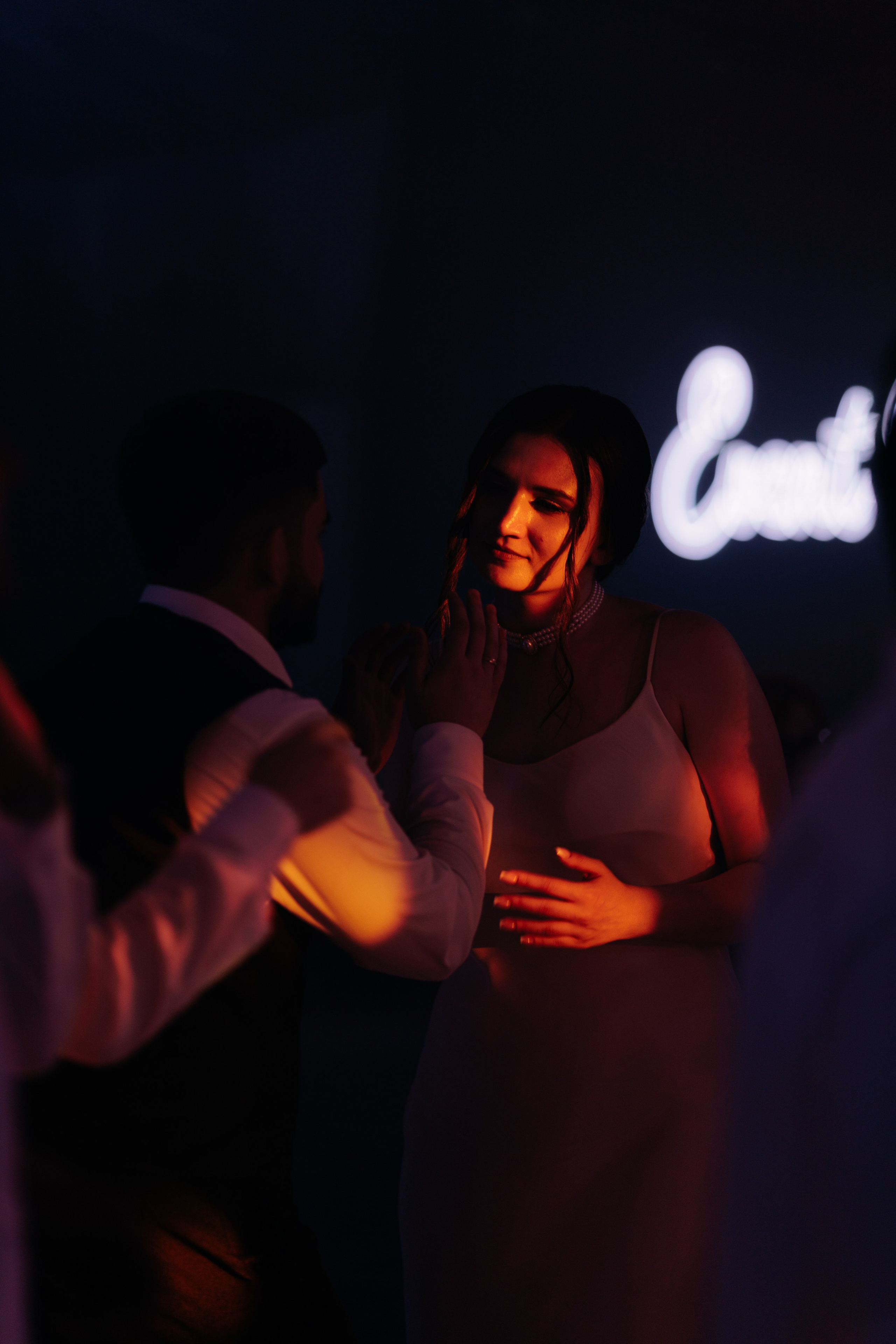 Свадебная съемка. Фотограф | оператор | аэросъемка Санкт-Петербург Москва