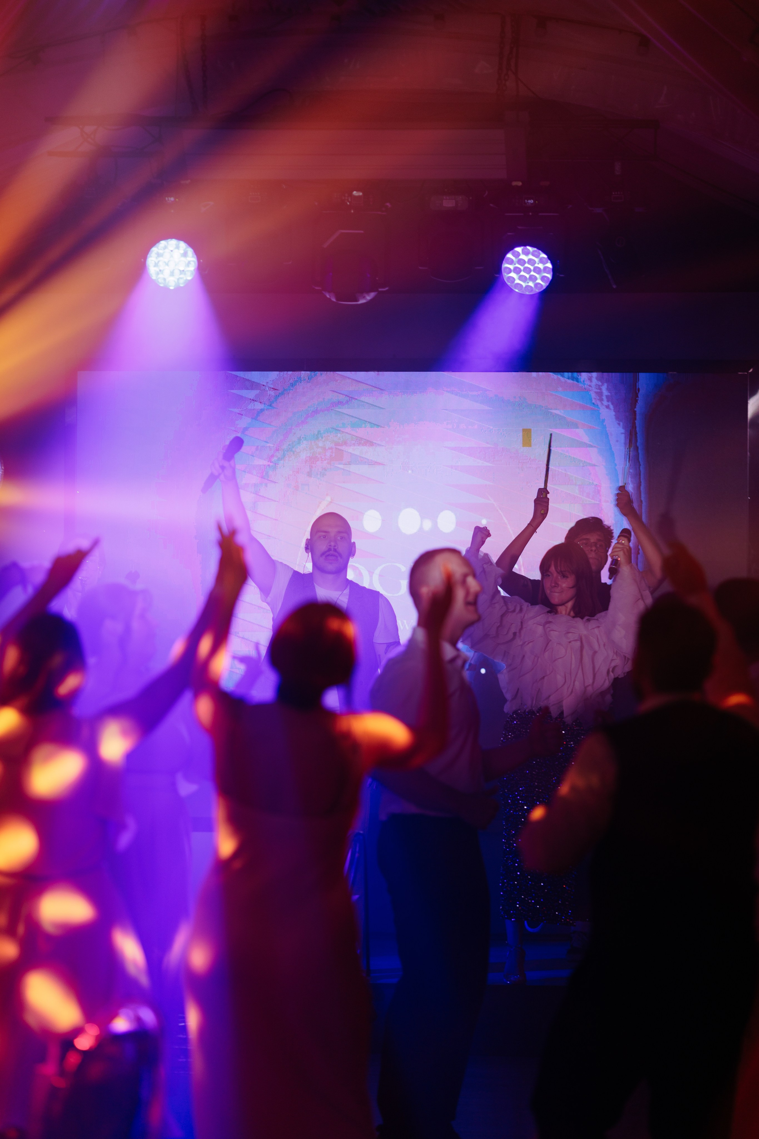 Свадебная съемка. Фотограф | оператор | аэросъемка Санкт-Петербург Москва