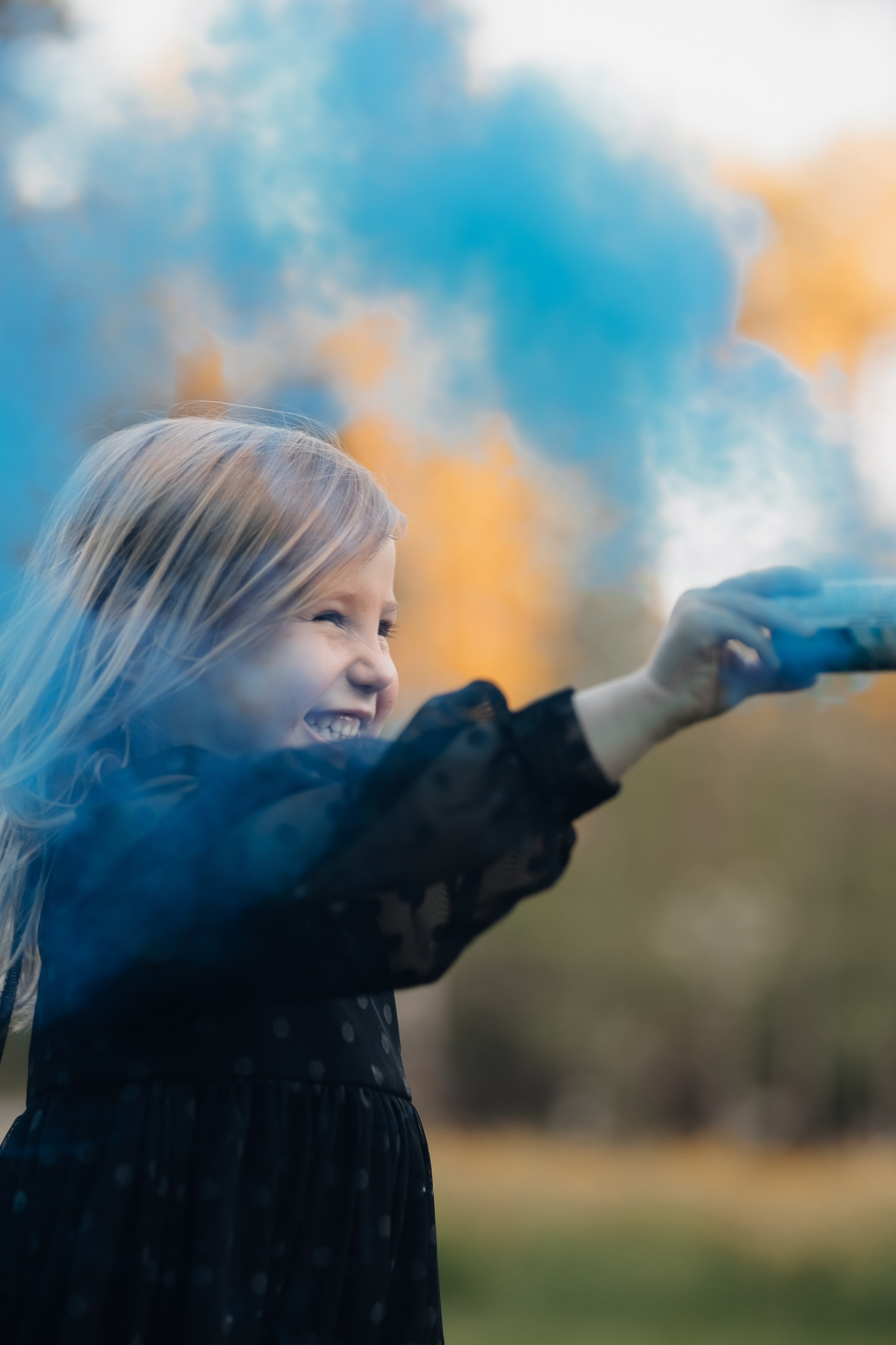 Гендерпати