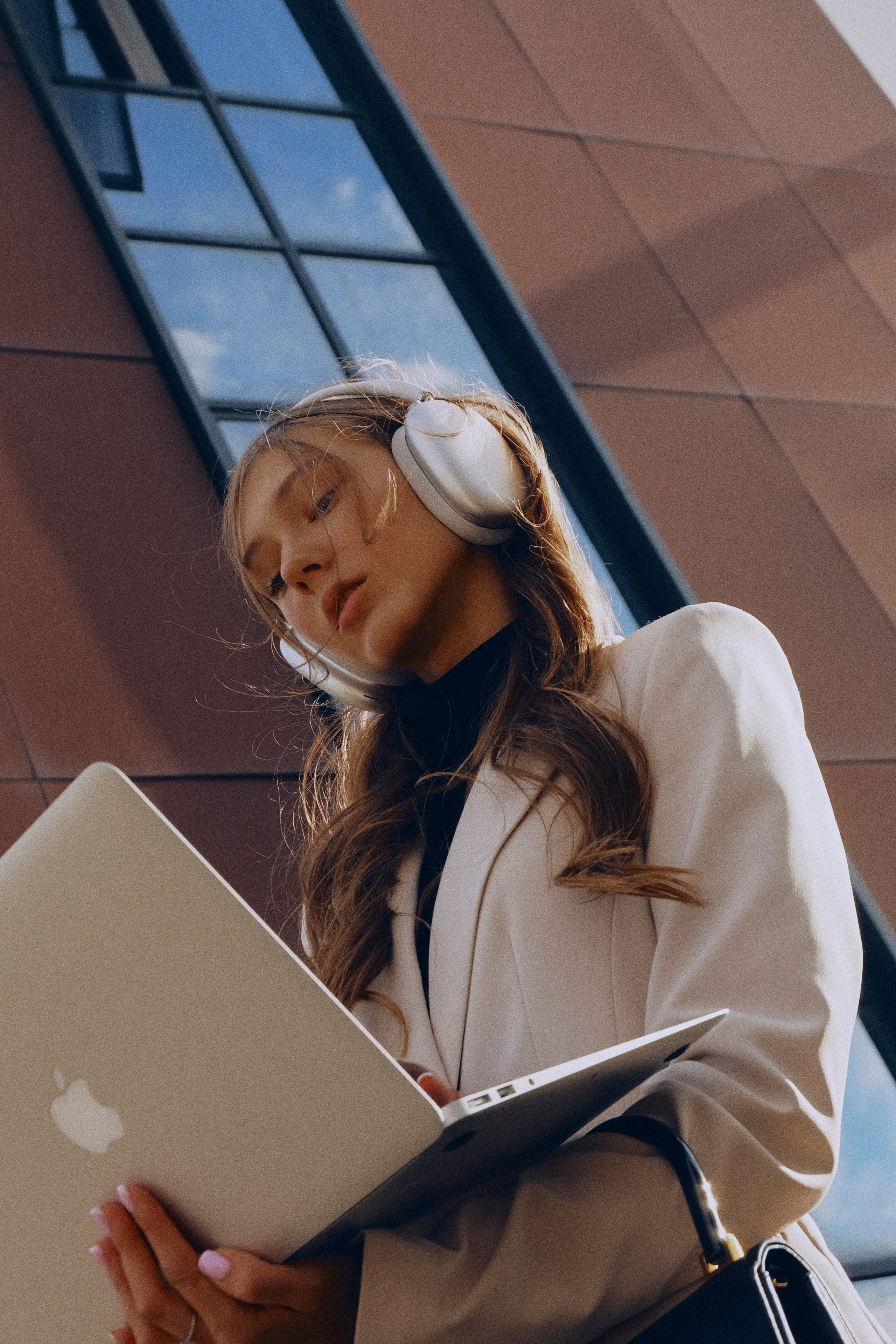 Отзывы. Твой фотограф из г. Тольятти Александр Воронин