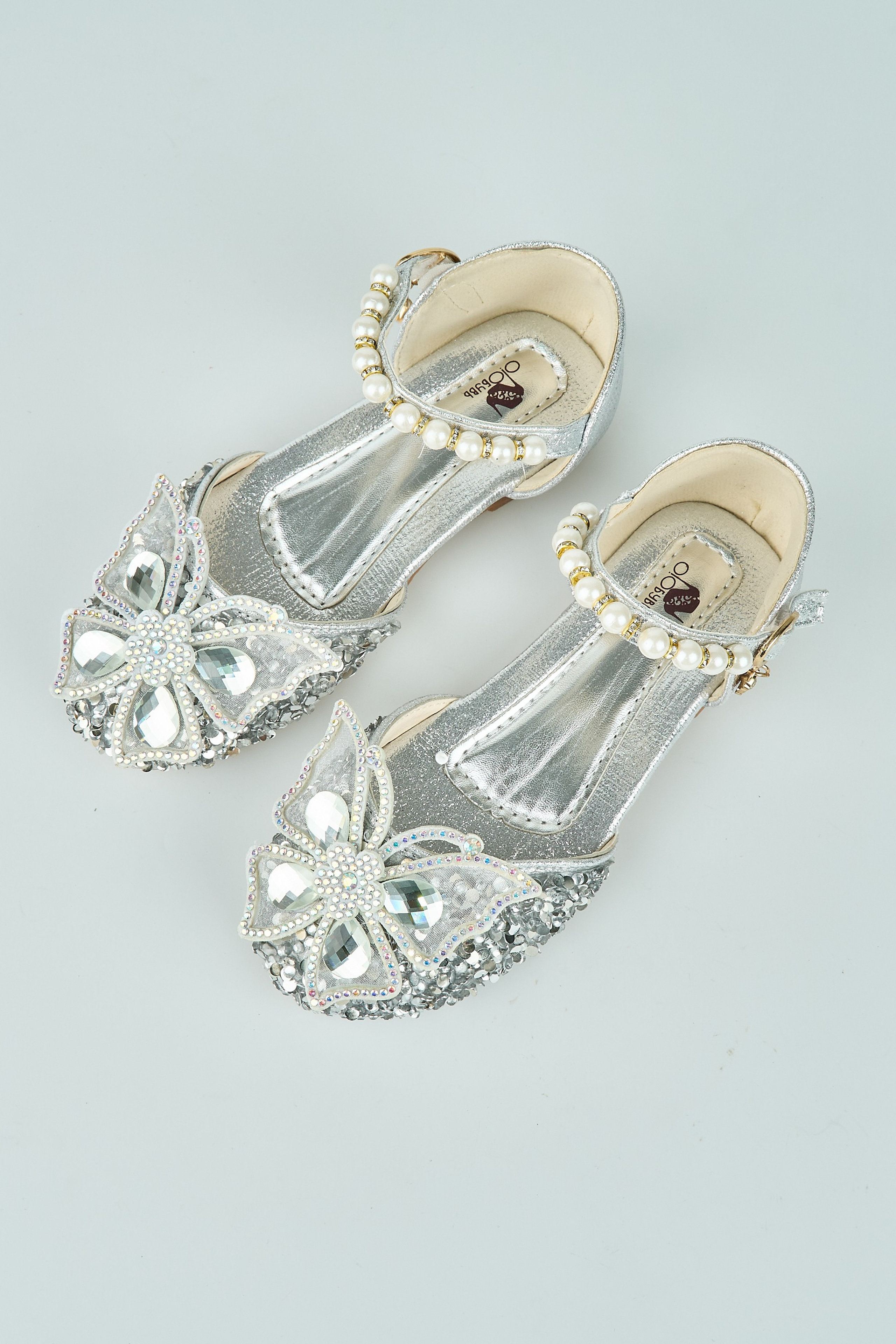 Фотосъёмка. Видеосъёмка для маркетплейсов — Казань, Чебоксары, Йошкар-Ола