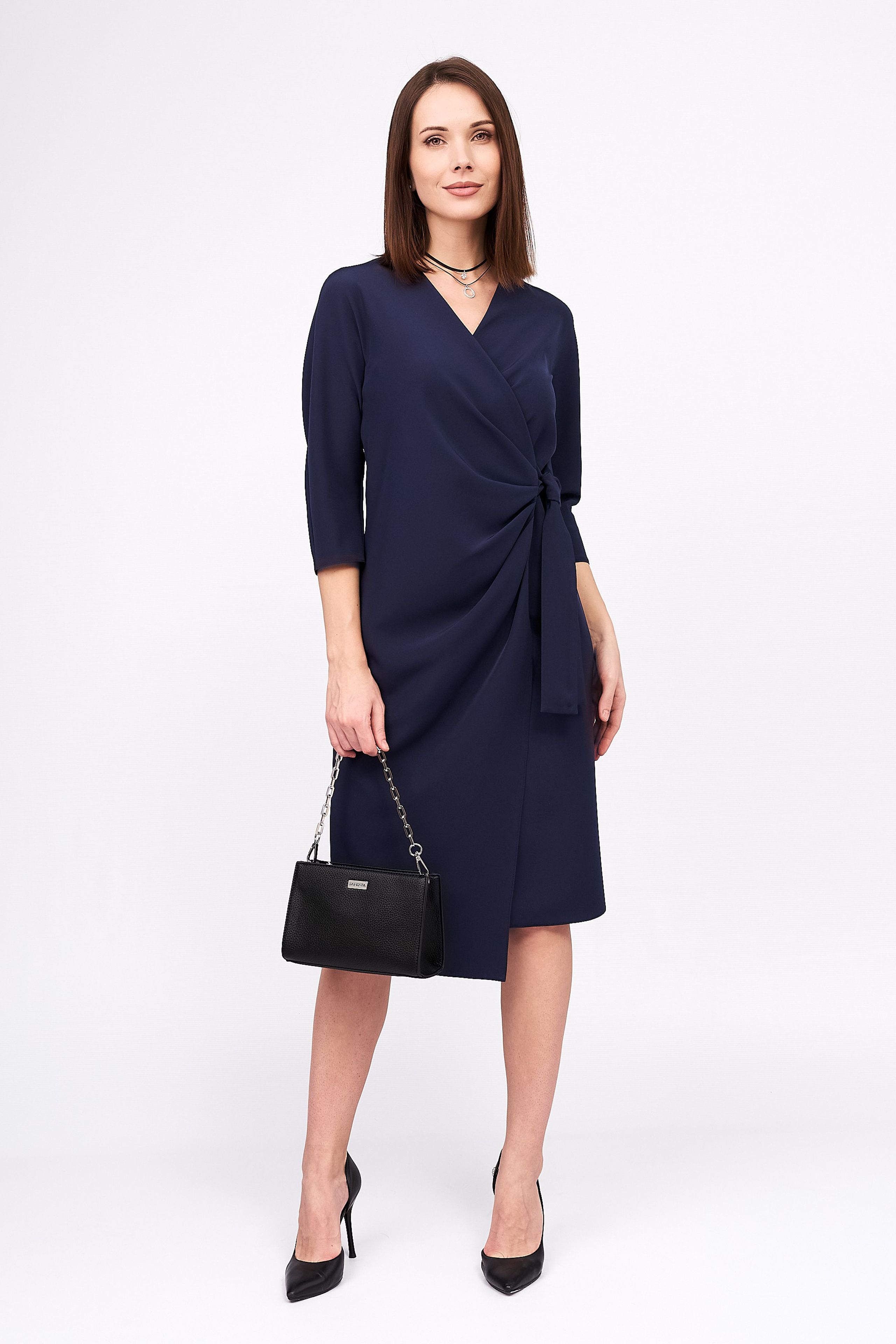 Фотосъёмка. Видеосъёмка для маркетплейсов — Казань, Чебоксары, Йошкар-Ола