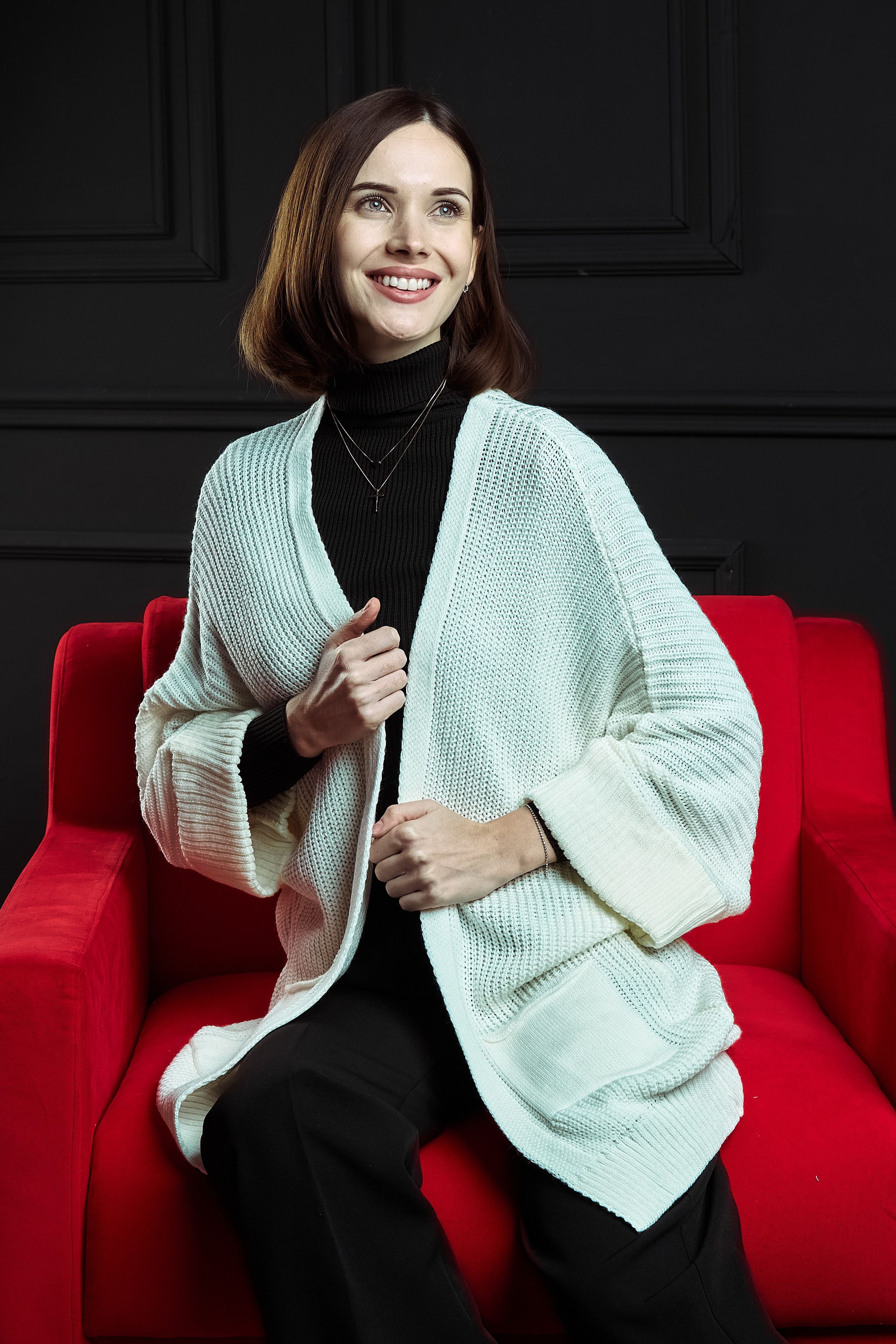 Фотограф Дмитрий Седых — мои работы и анонсы съёмок