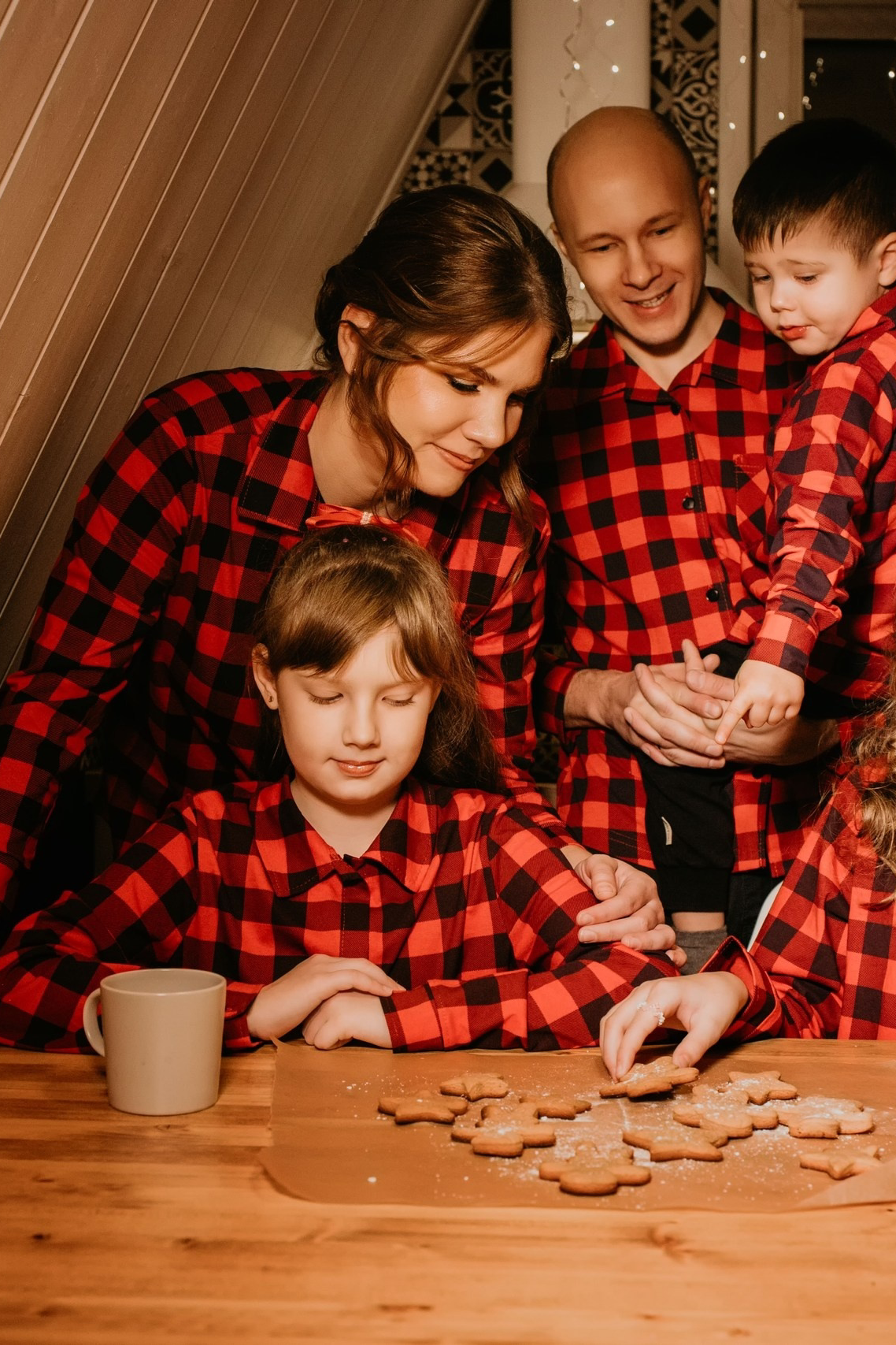 Истории. Фотограф Алексин|Тула