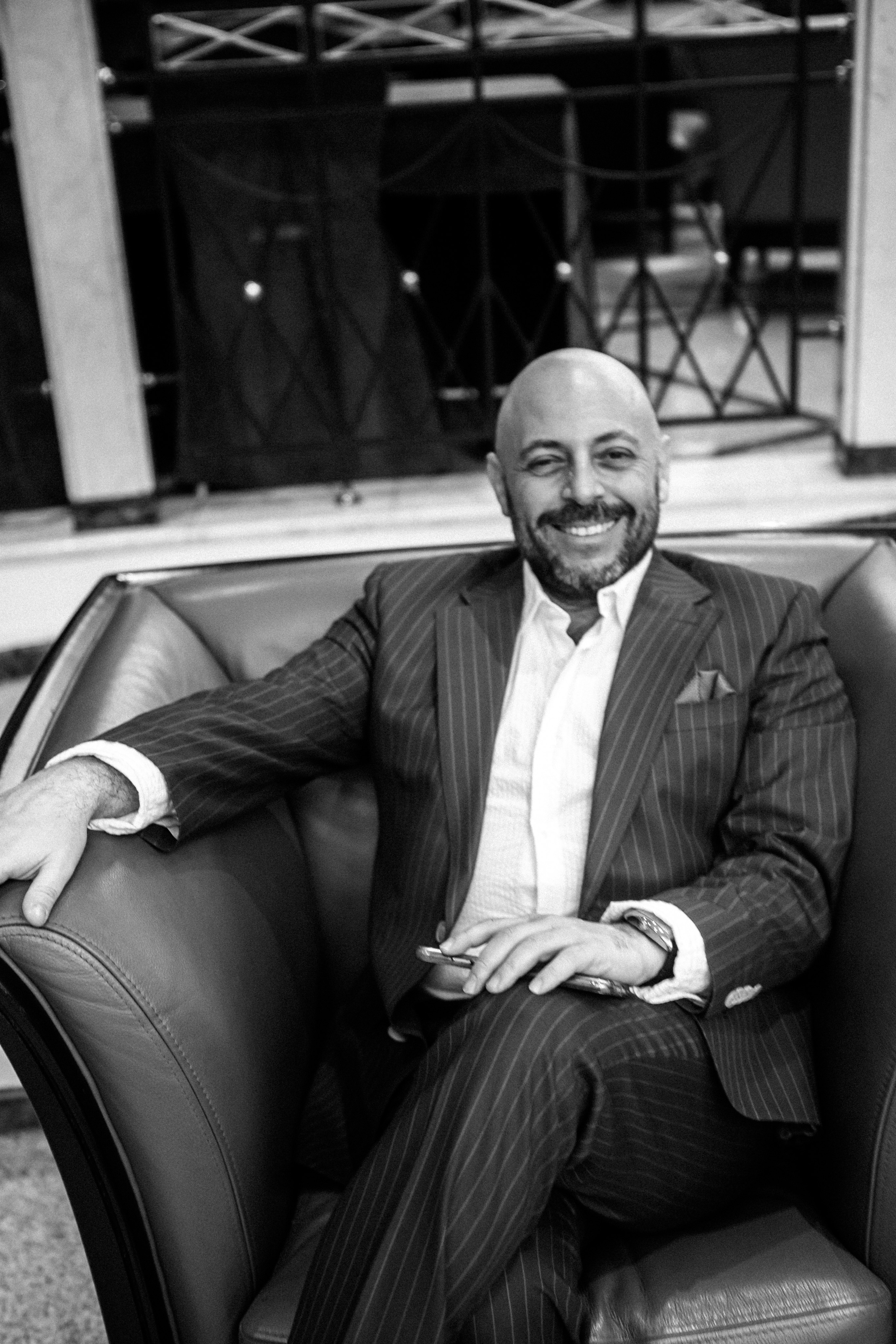 Бизнес съемка | личный бренд. Фотограф Бурнашкина Натали Москва