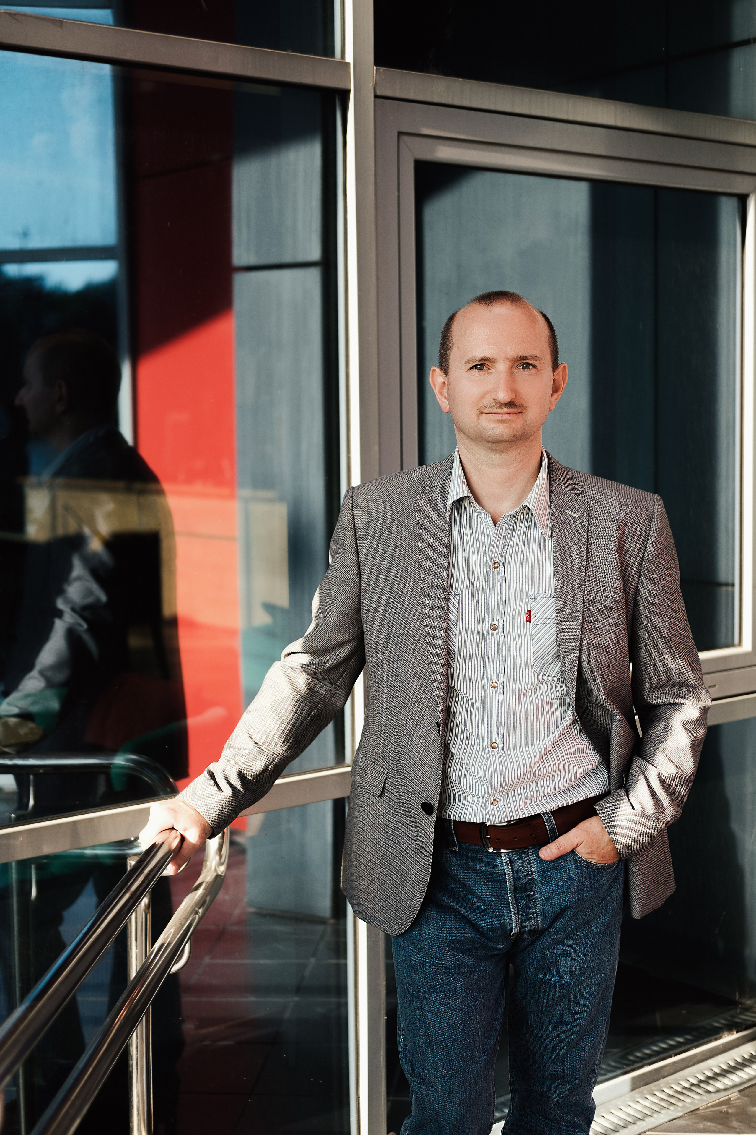 Бизнес съемка | личный бренд. Фотограф Бурнашкина Натали Москва