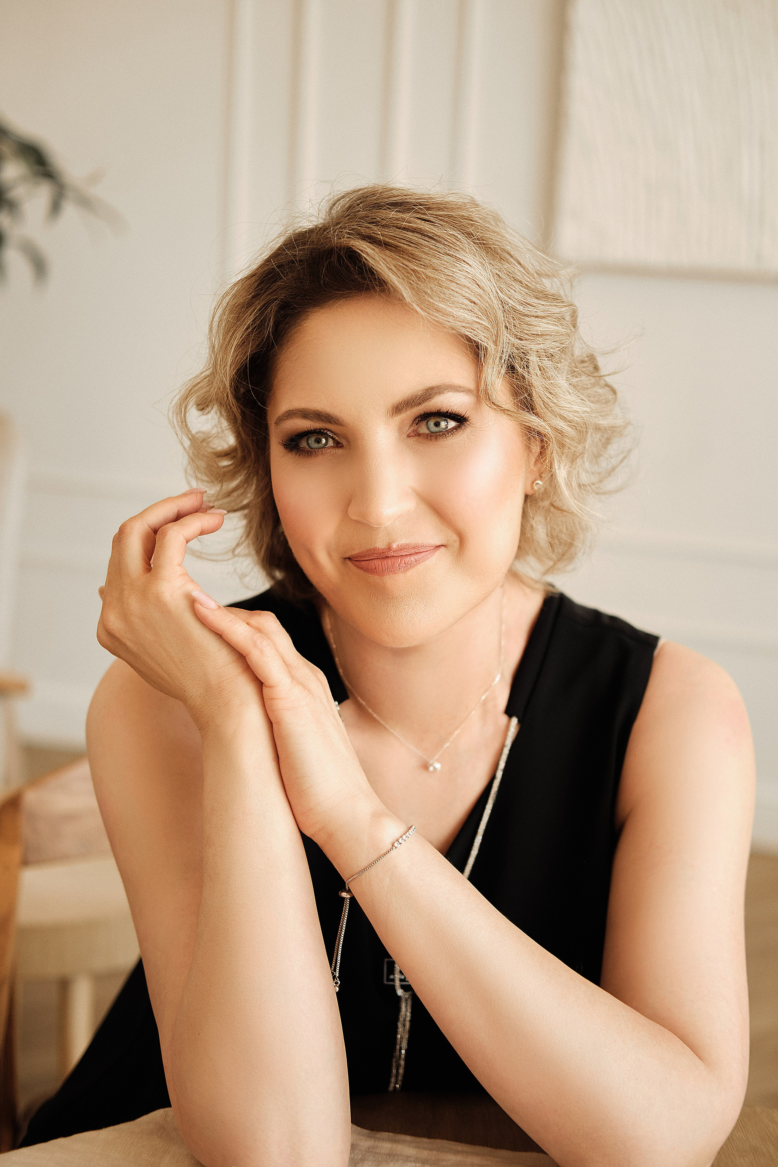 Бизнес съемка | личный бренд. Фотограф Бурнашкина Натали Москва