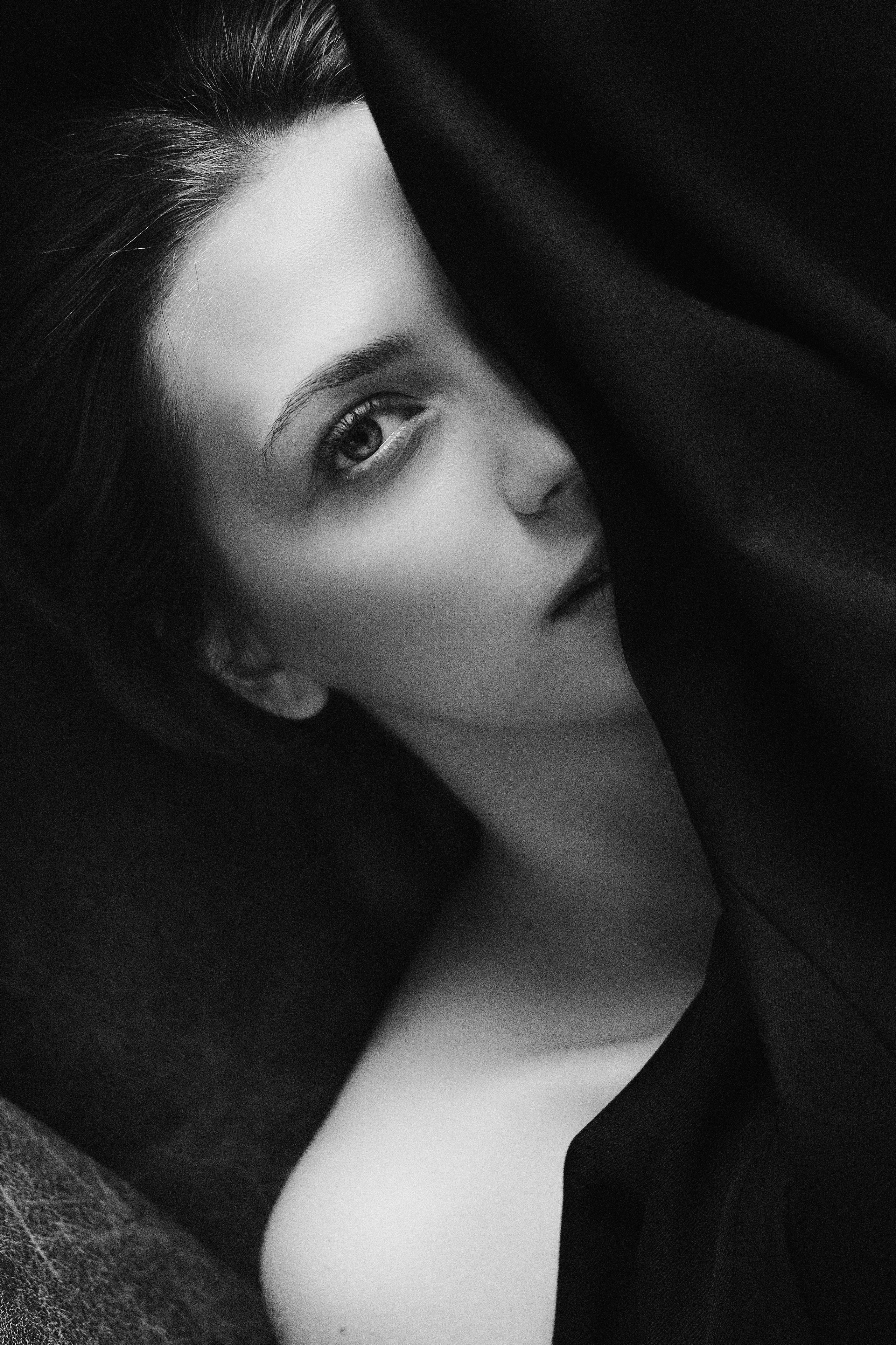 Бизнес съемка | личный бренд. Фотограф Бурнашкина Натали Москва