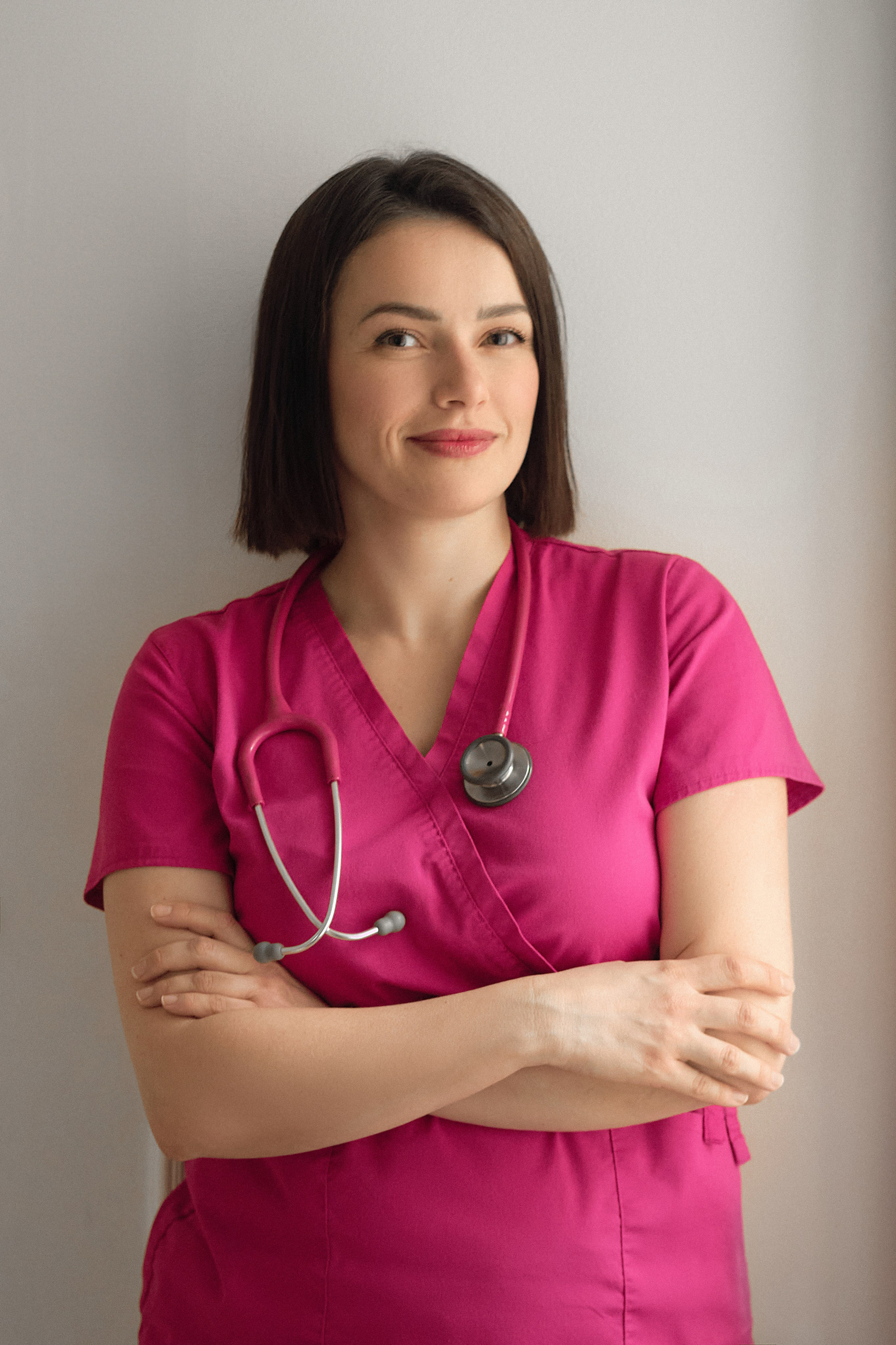 Бизнес съемка | личный бренд. Фотограф Бурнашкина Натали Москва