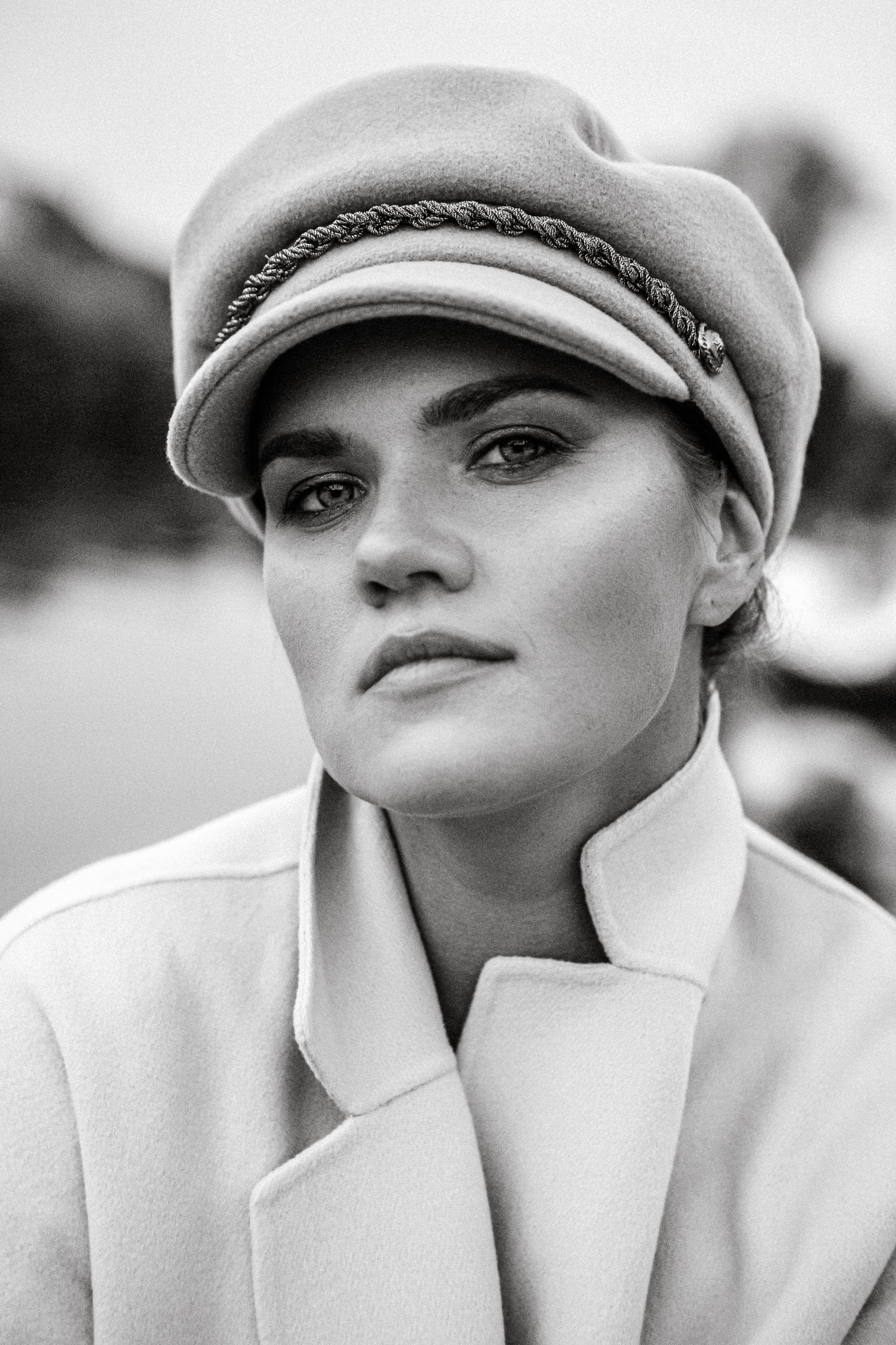 Бизнес съемка | личный бренд. Фотограф Бурнашкина Натали Москва