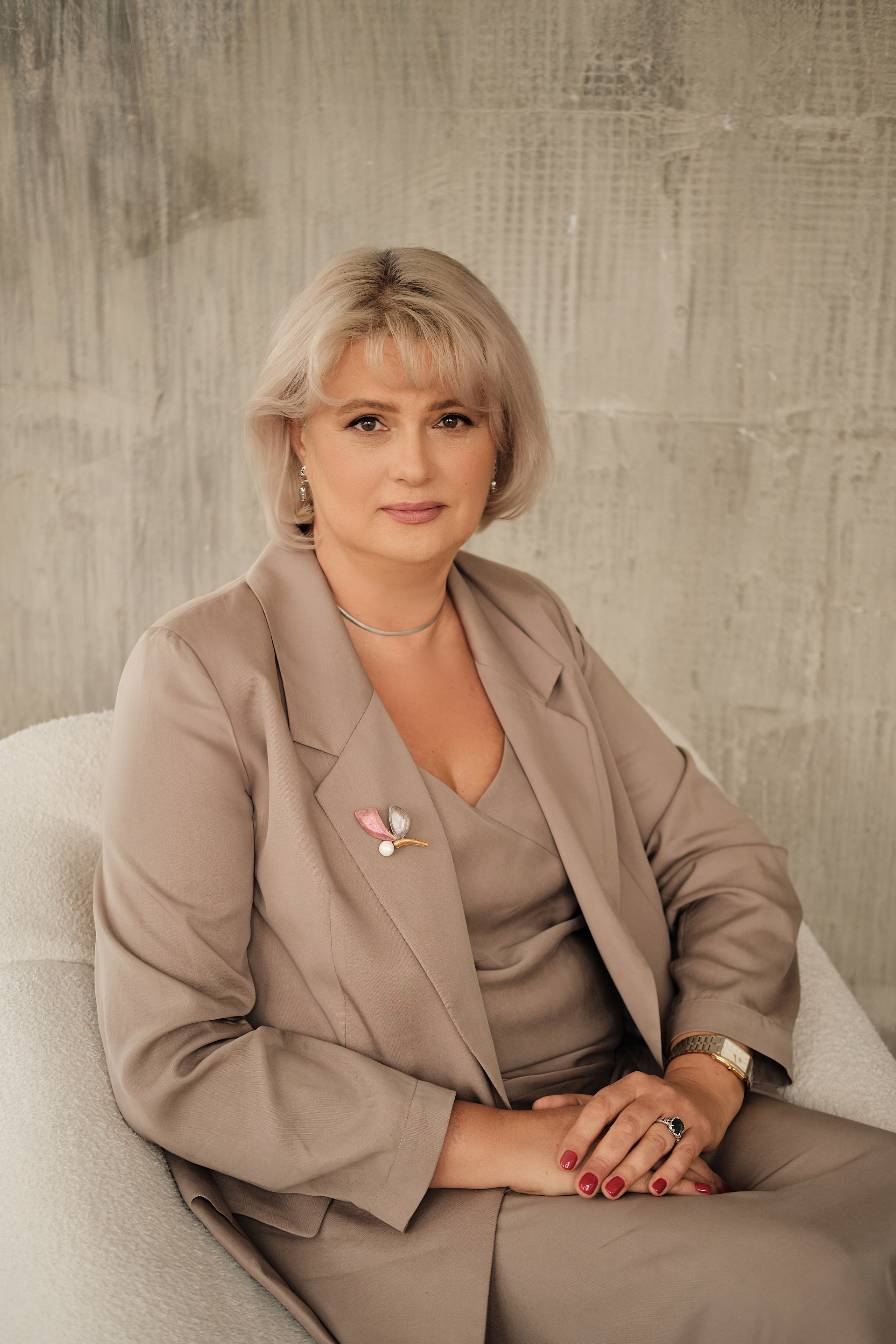 Бизнес съемка | личный бренд. Фотограф Бурнашкина Натали Москва