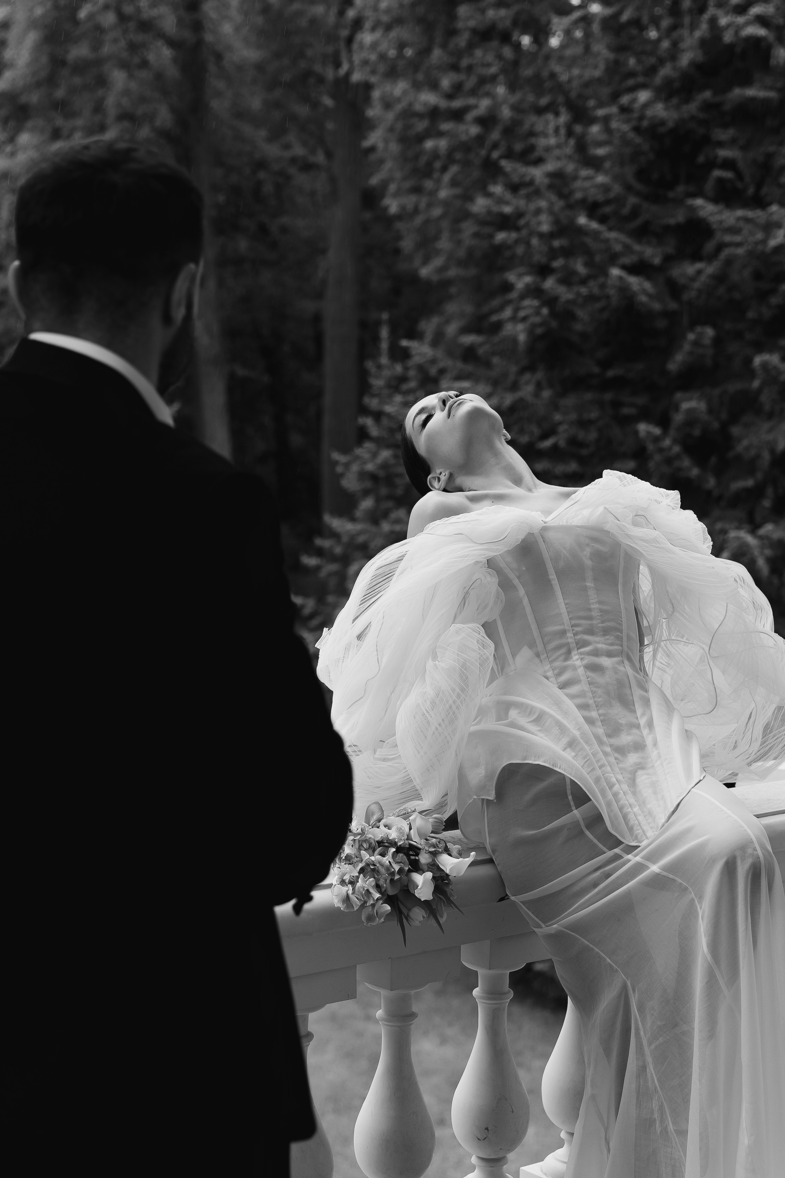 Стоять или бежать, но все равно гореть — Lumen