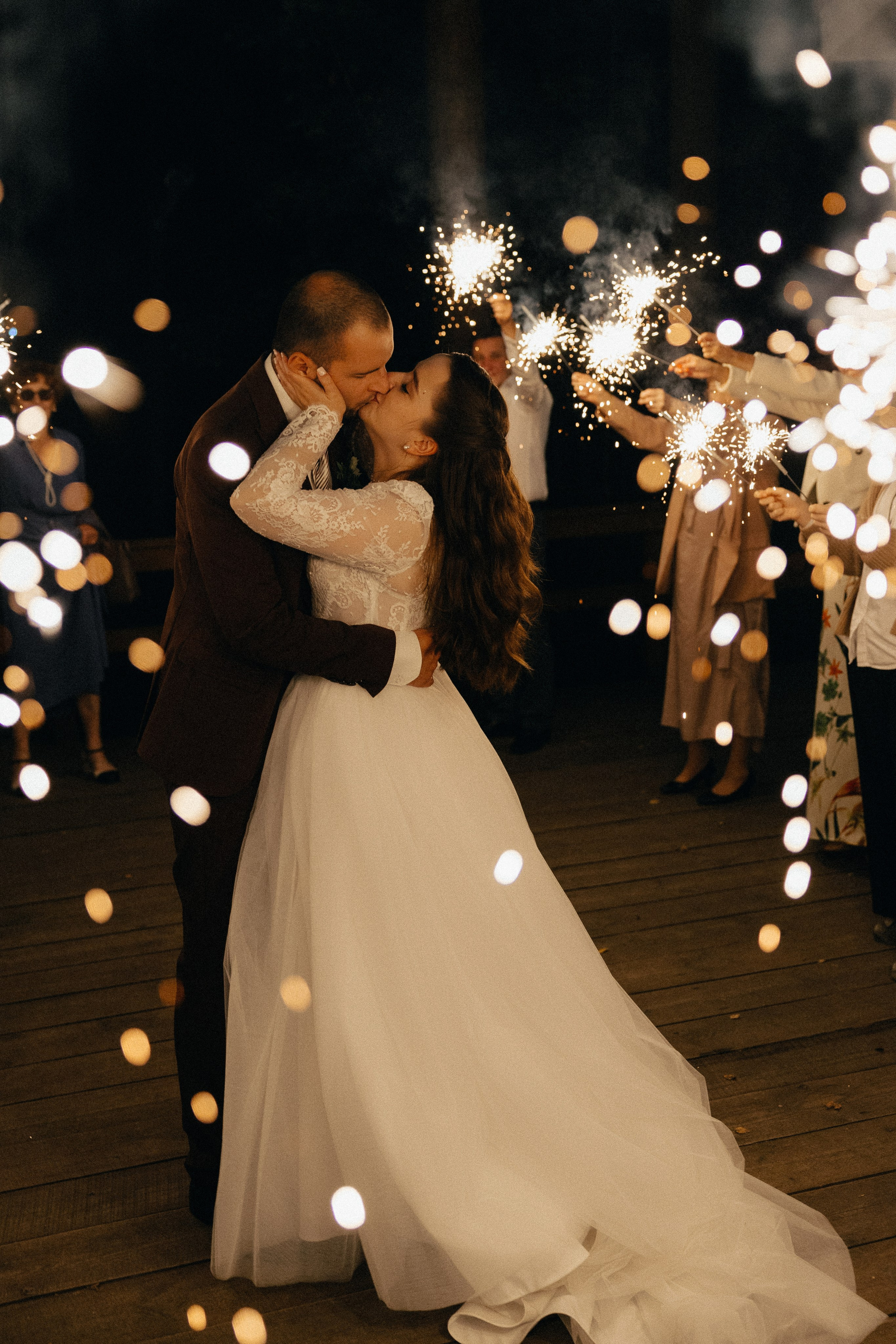 Я с тобой, ты со мной, и нет нас отдельно — Сплин