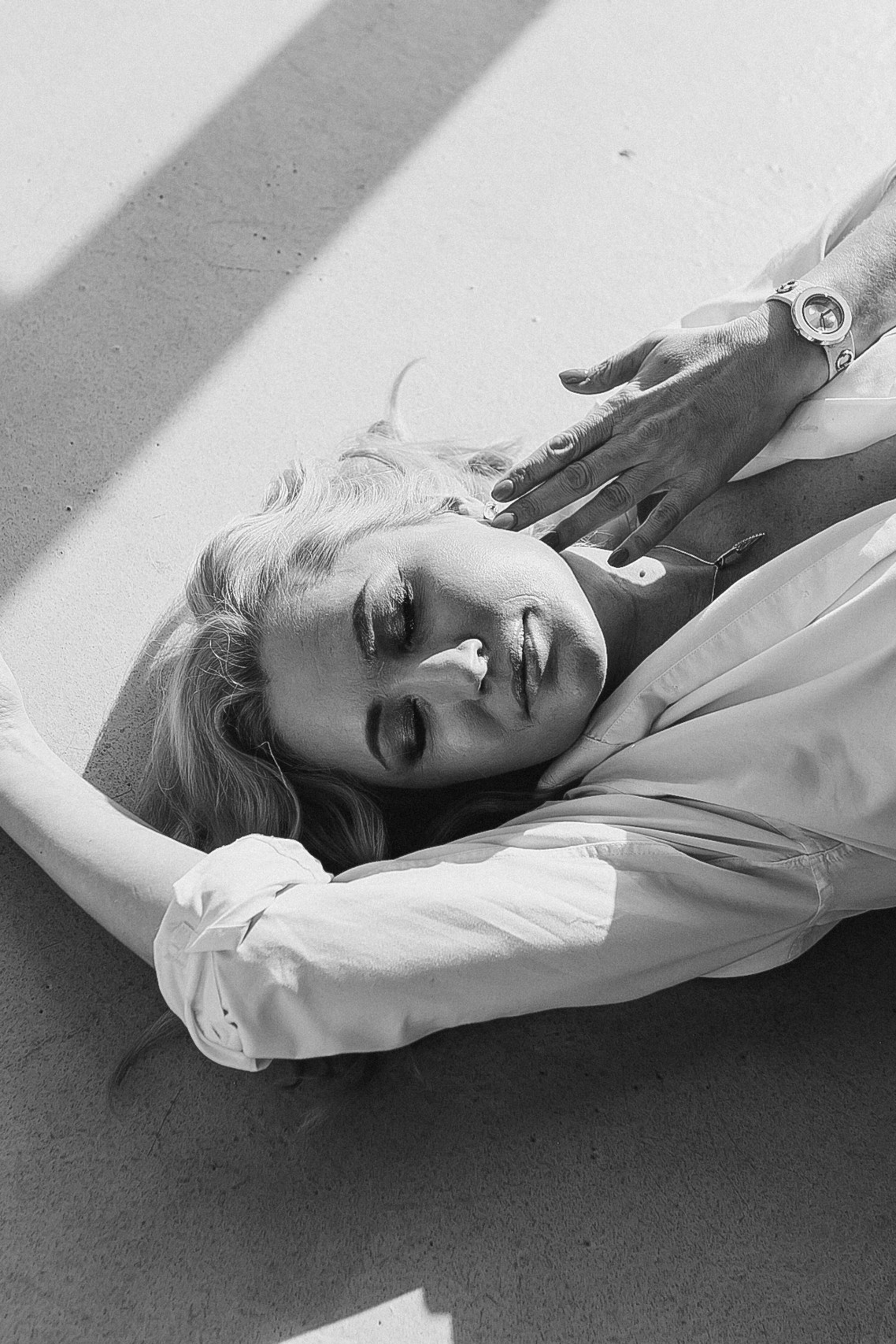 Отзывы. Женский фотограф Оксана Раскошная в Санкт-Петербурге и Москве