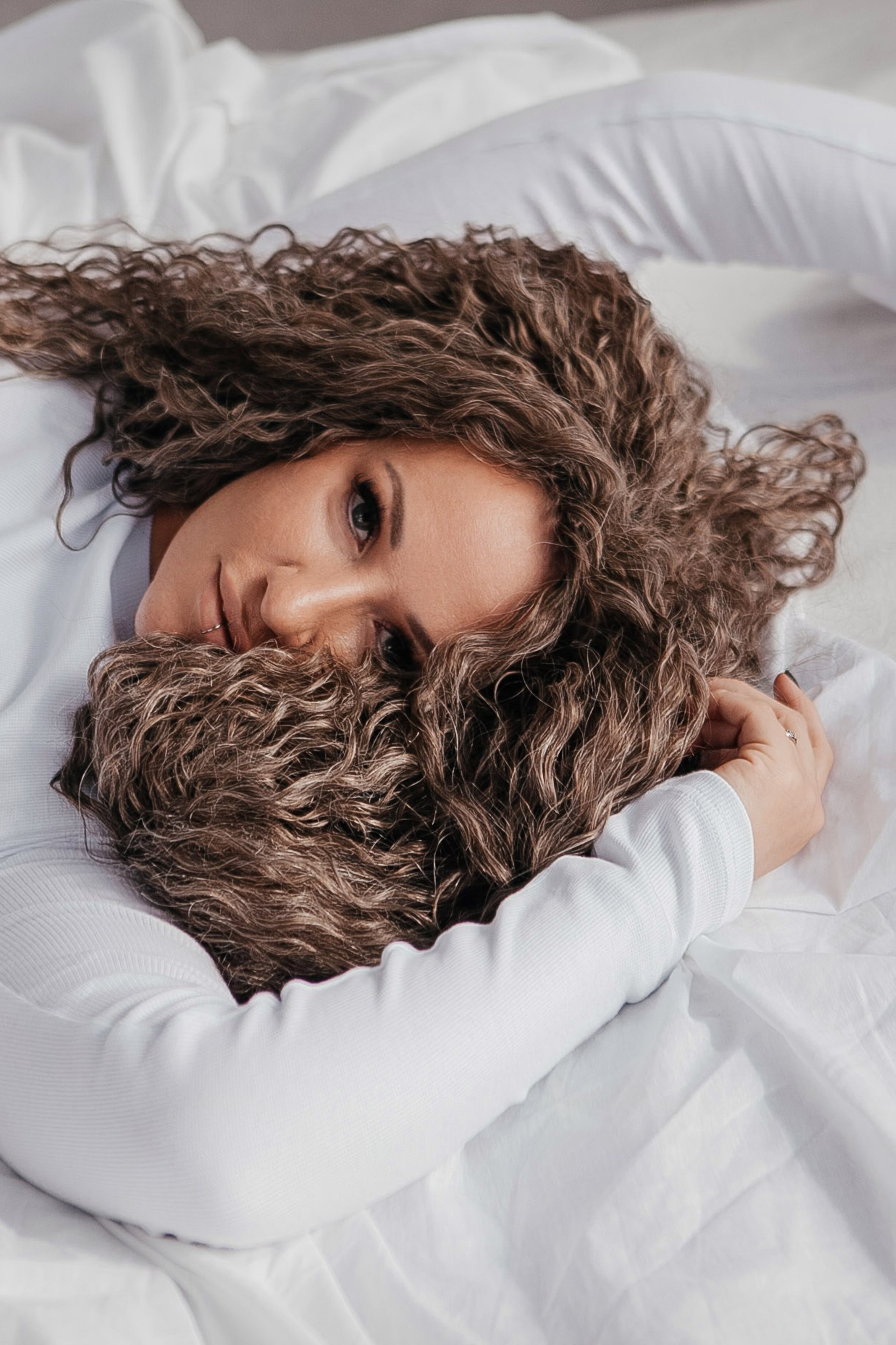 Отзывы. Женский фотограф Оксана Раскошная в Санкт-Петербурге и Москве