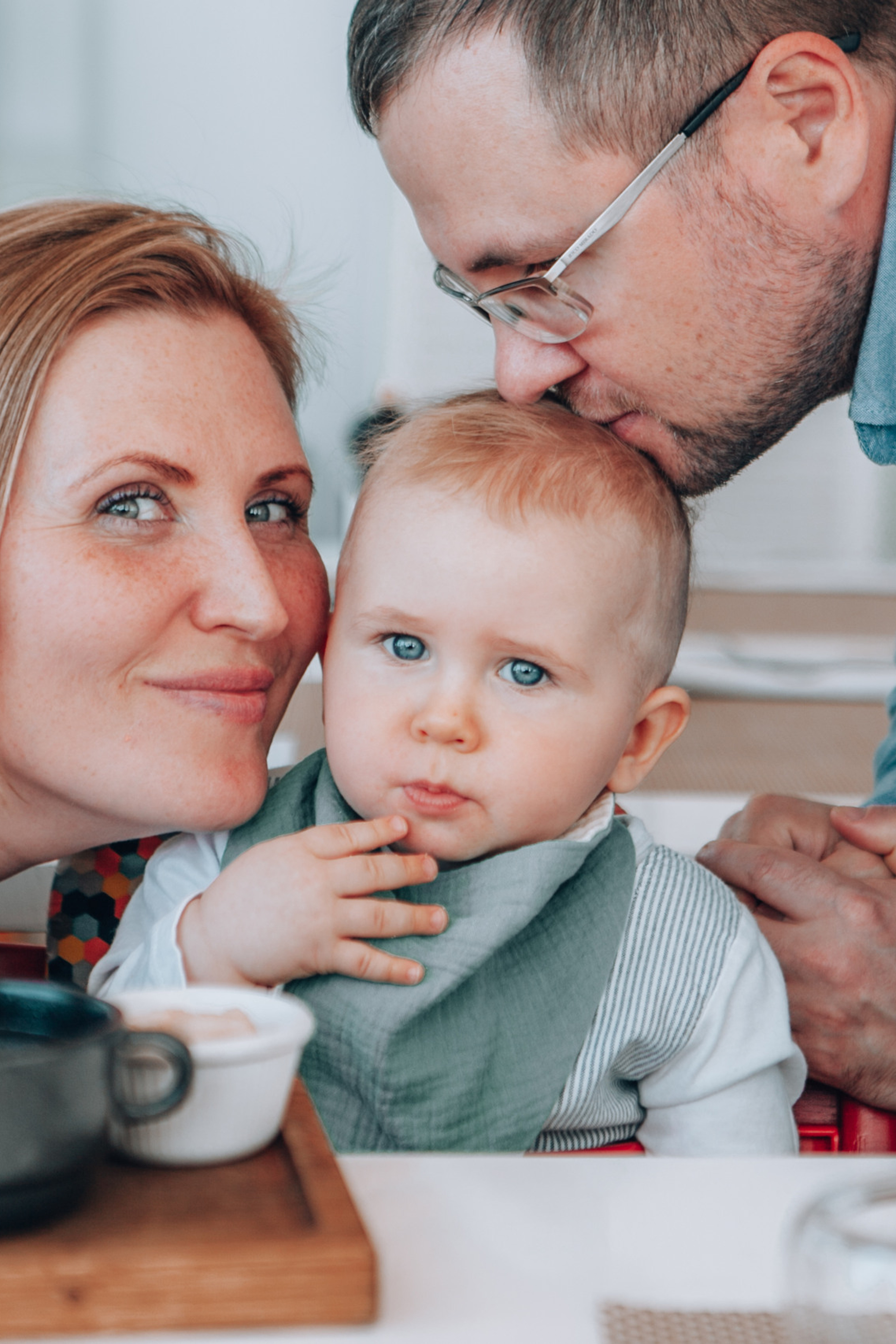 Отзывы. Женский фотограф Оксана Раскошная в Санкт-Петербурге и Москве