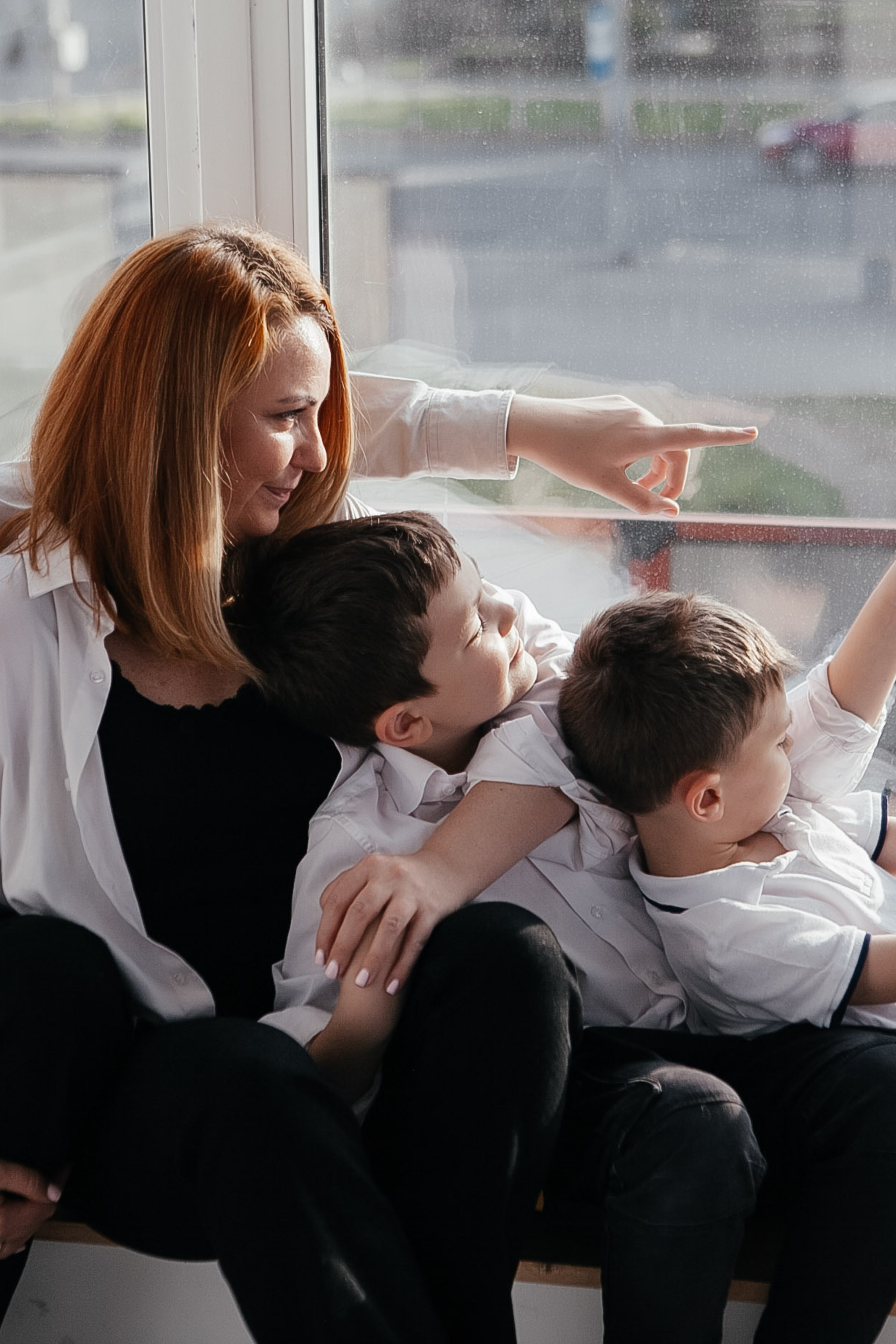 Отзывы. Женский фотограф Оксана Раскошная в Санкт-Петербурге и Москве