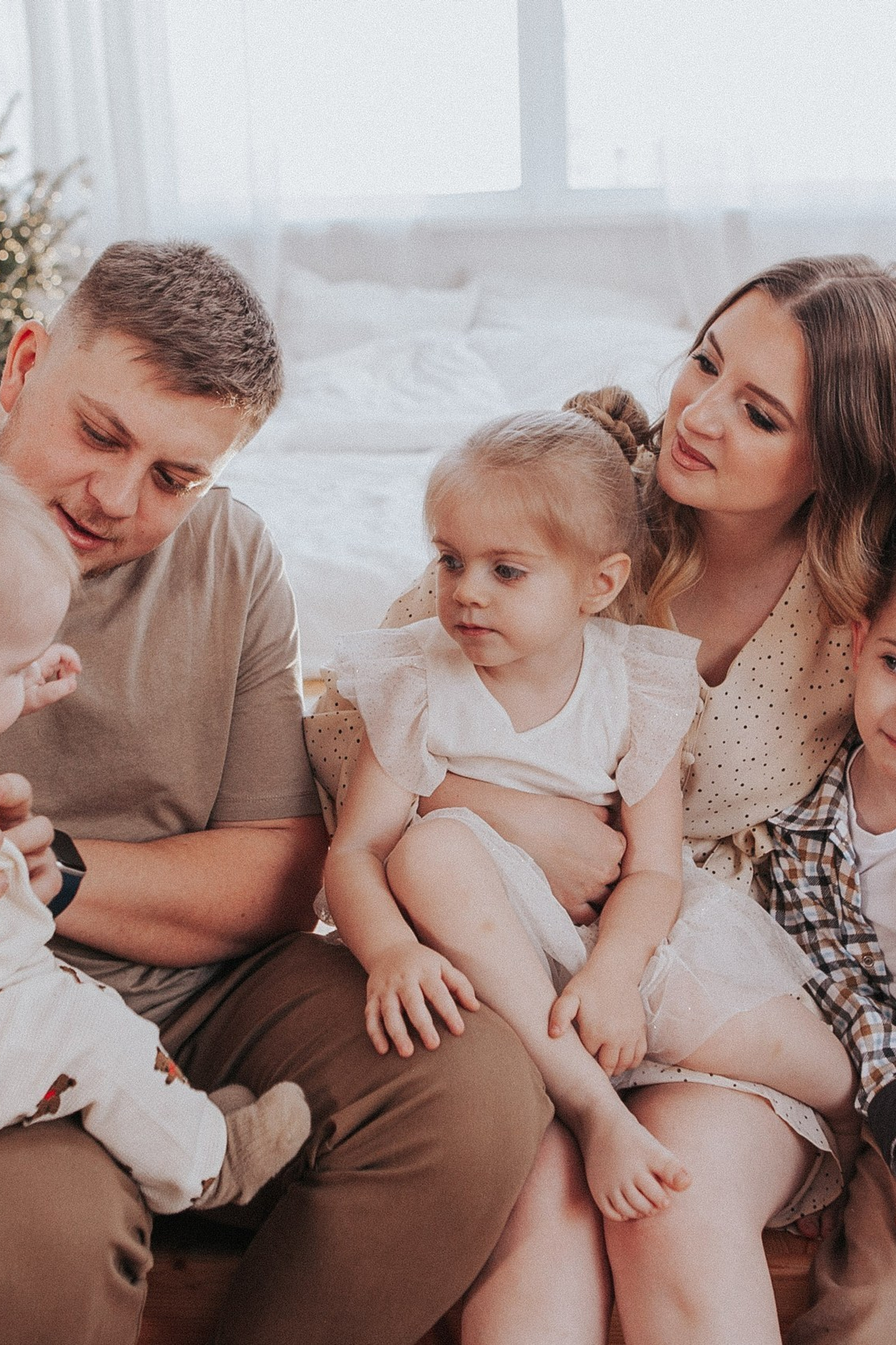 Отзывы. Женский фотограф Оксана Раскошная в Санкт-Петербурге и Москве