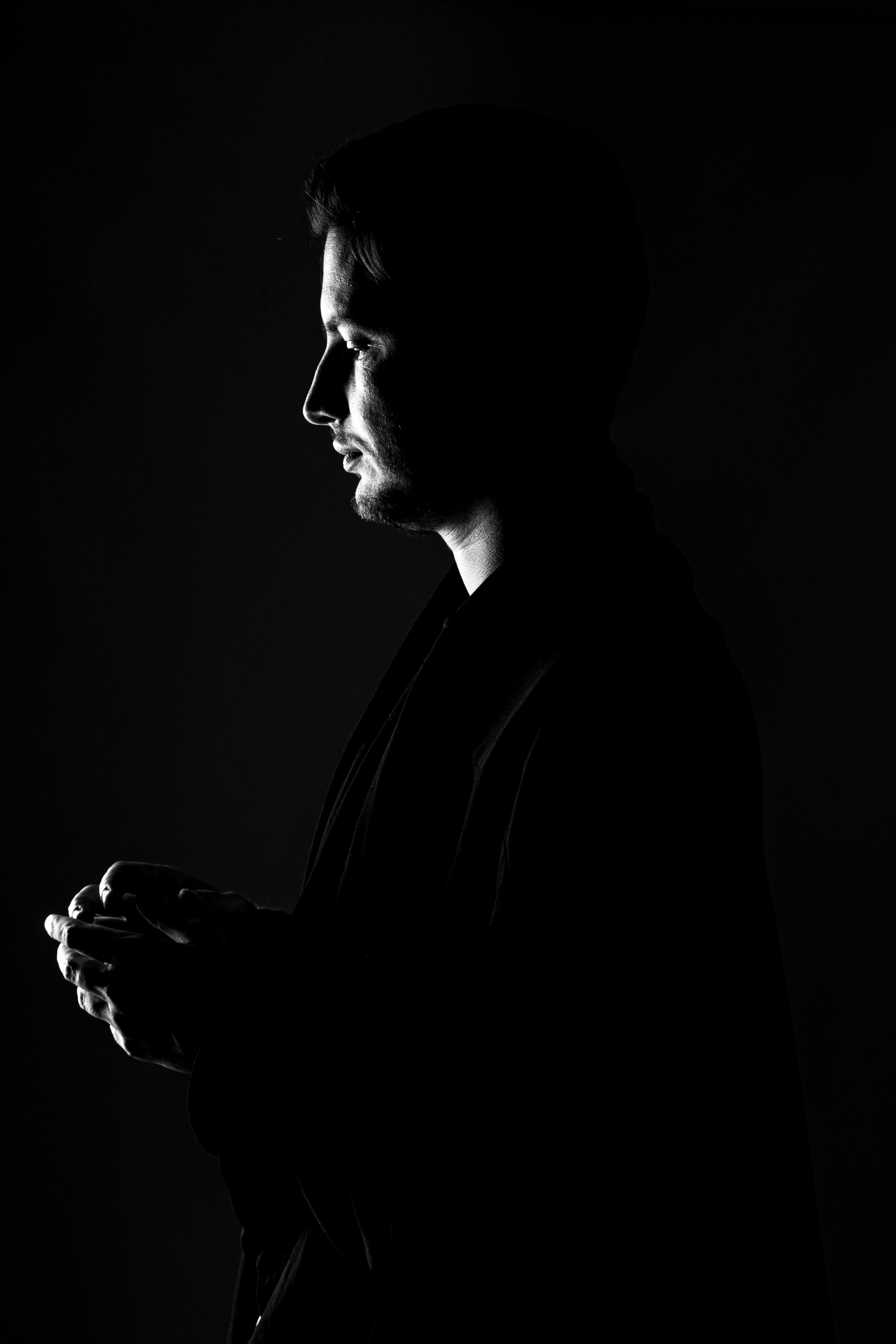 Даниил, портфолио