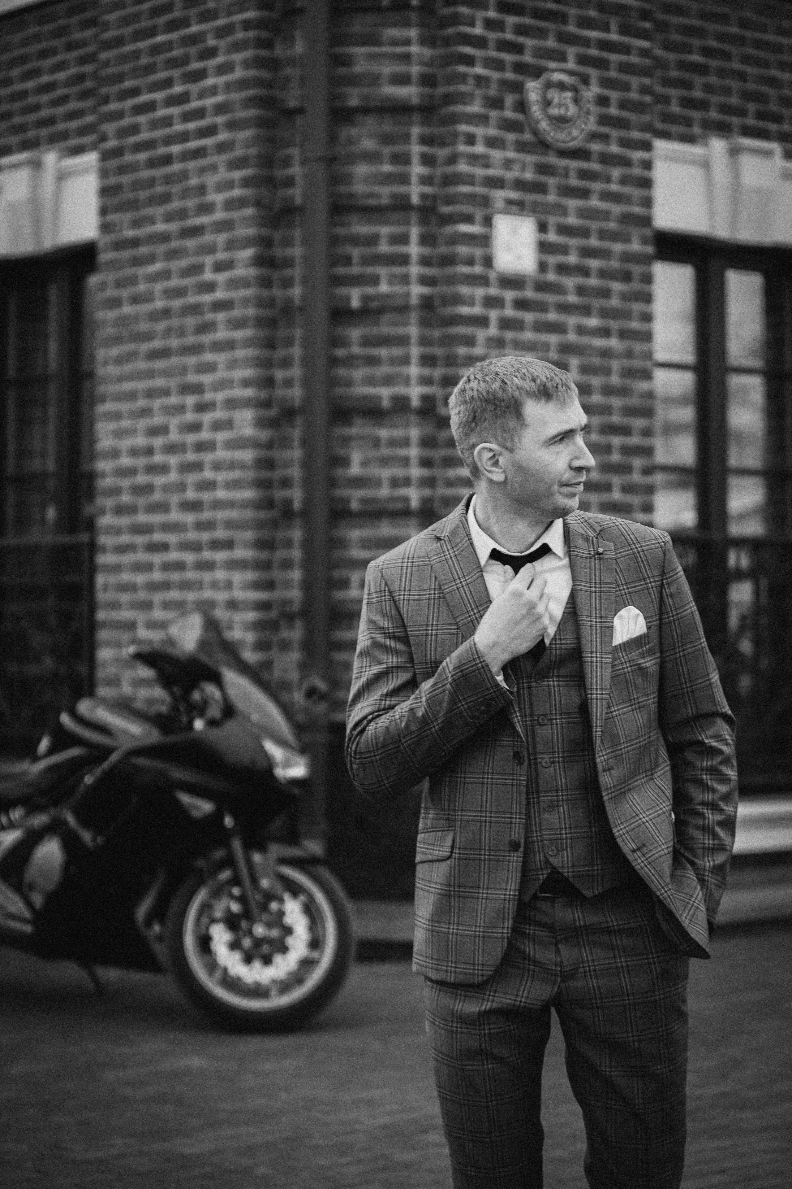 Hello moto. Md: Никита