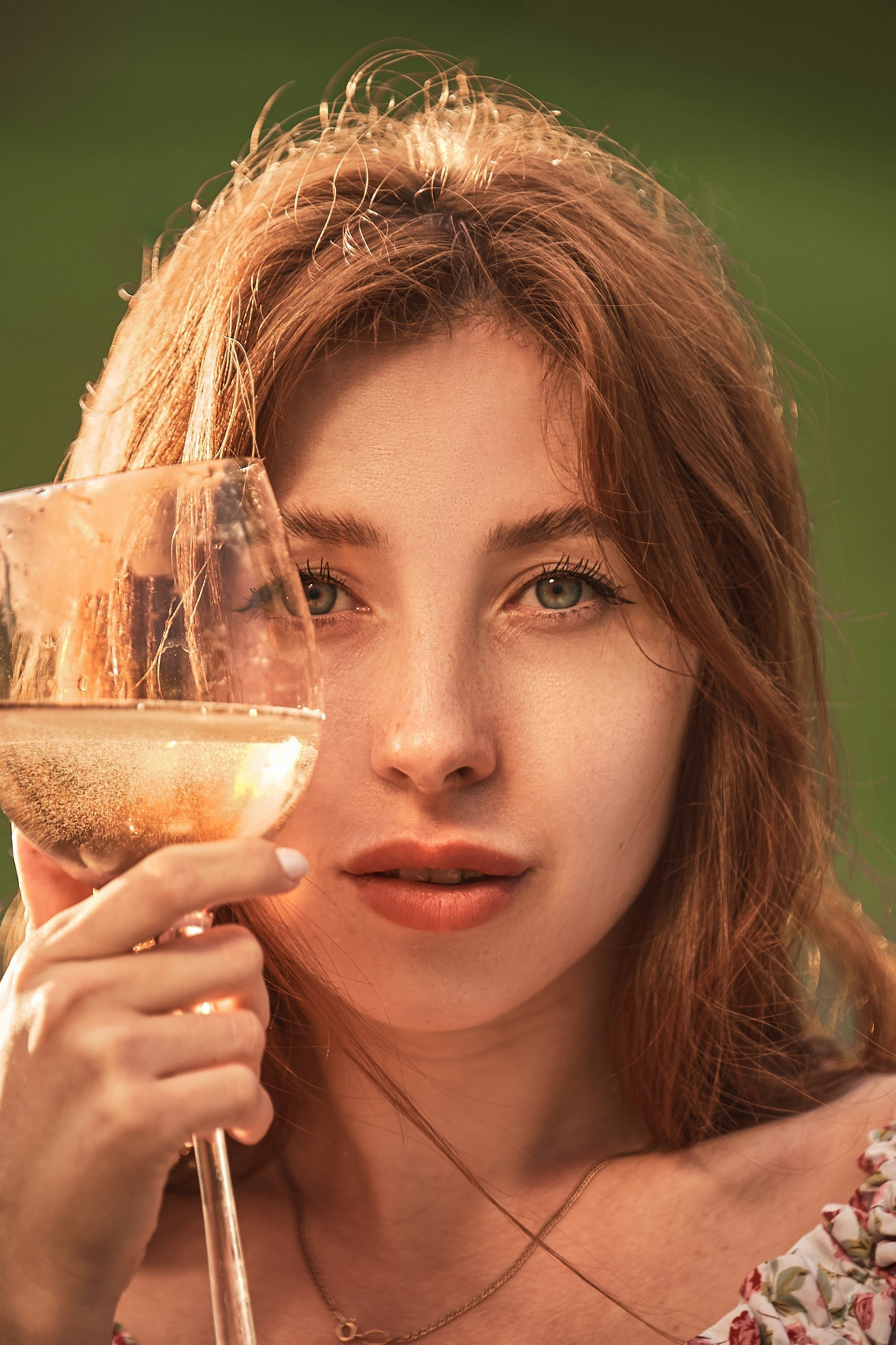 Винишко. Md: Вика