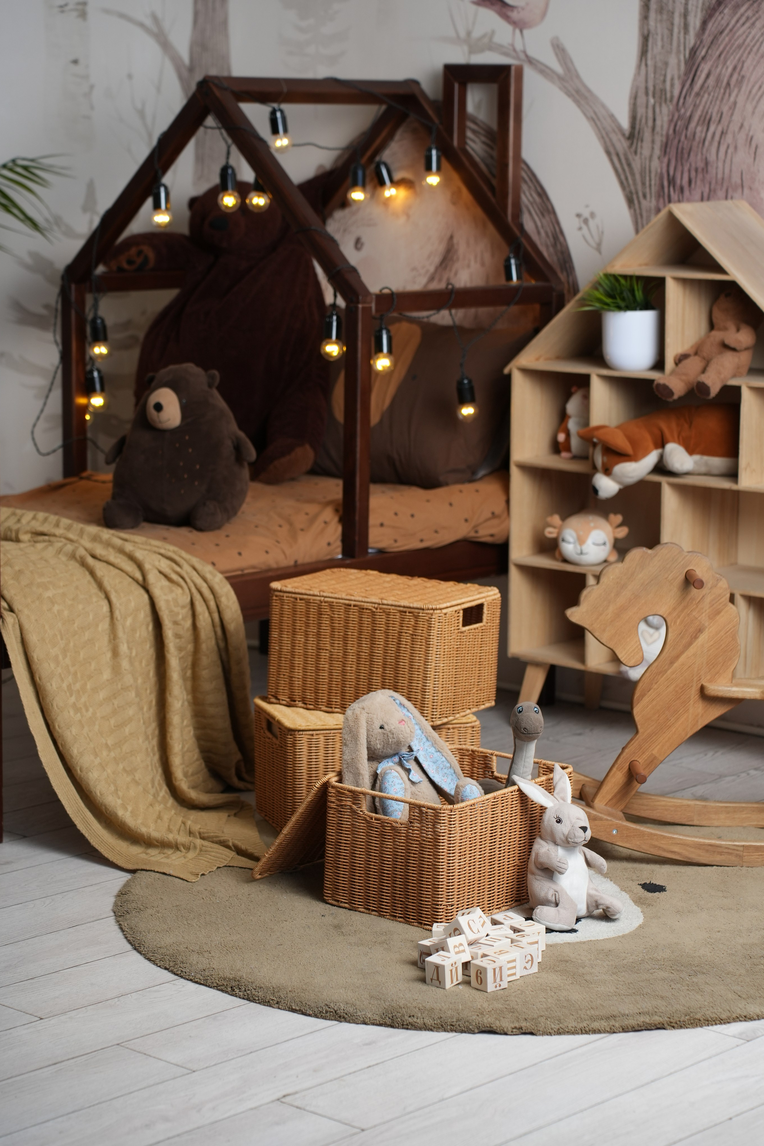 Фотосъемка стоматологической клиники для сайта и социальных сетей