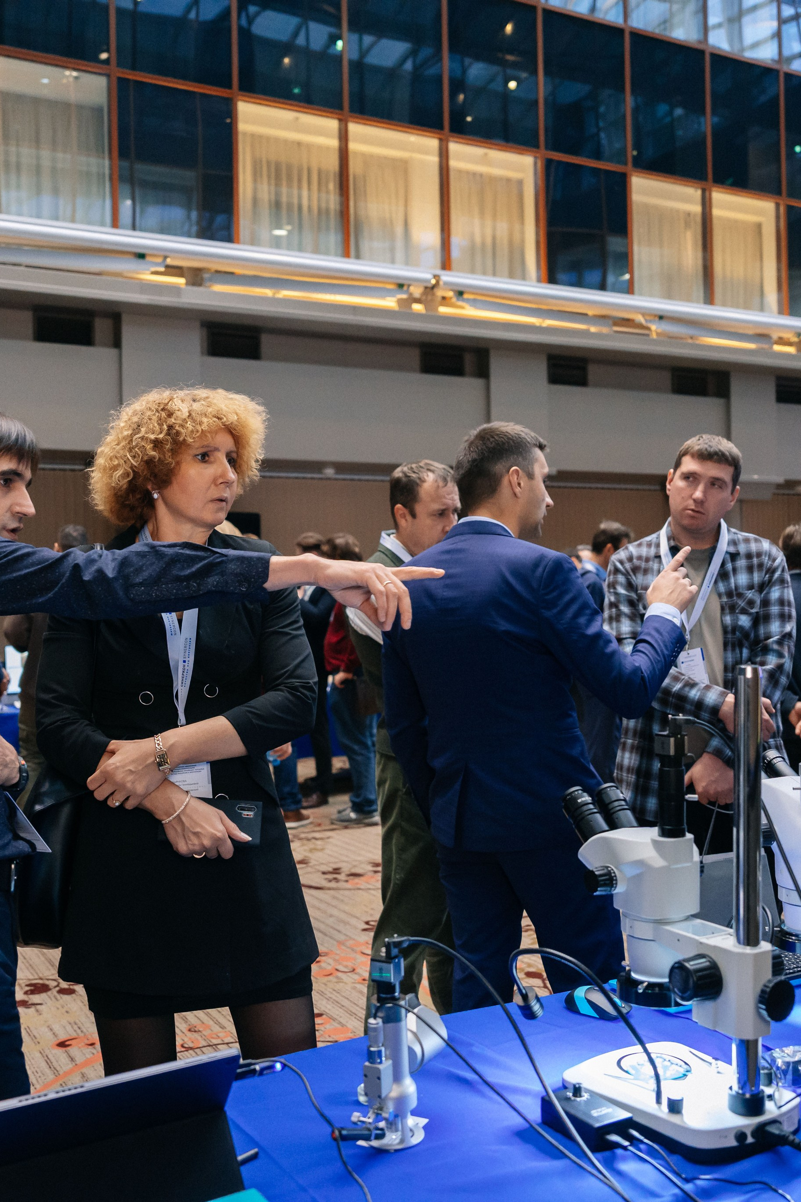 Предметная фотосъемка автозапчастей