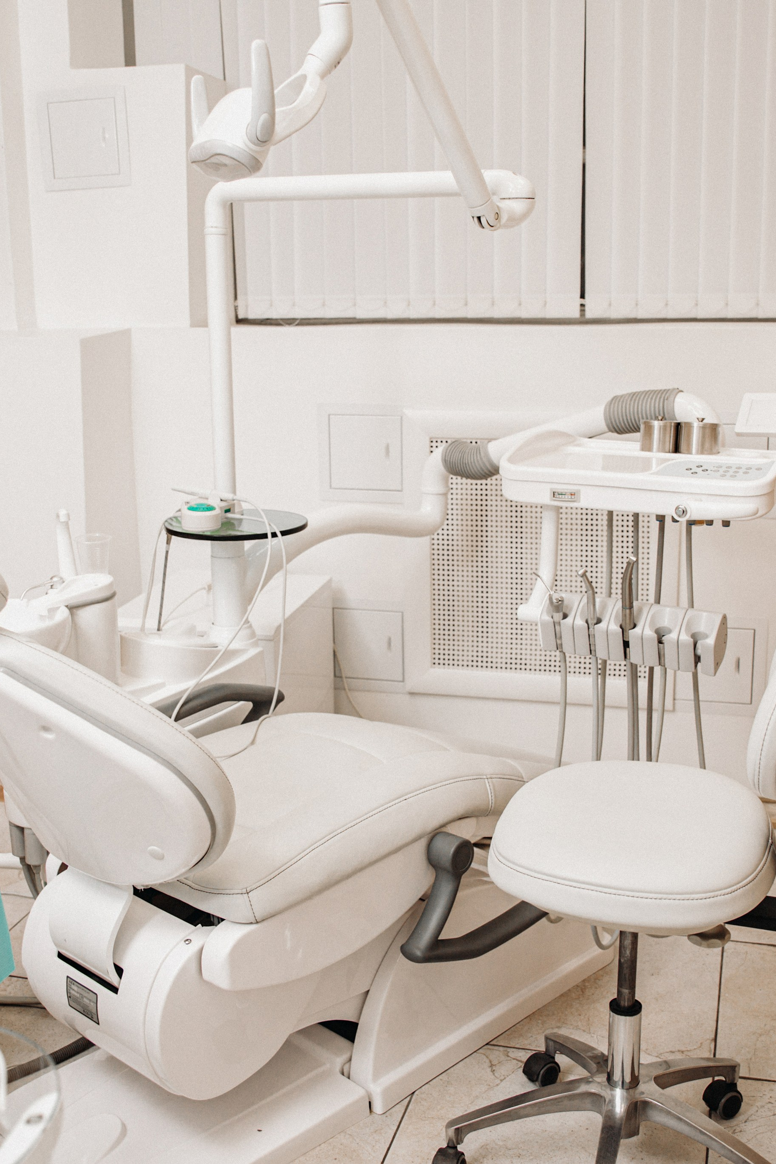 Фотосъемка плетеных корзин для Wildberries и Ozon