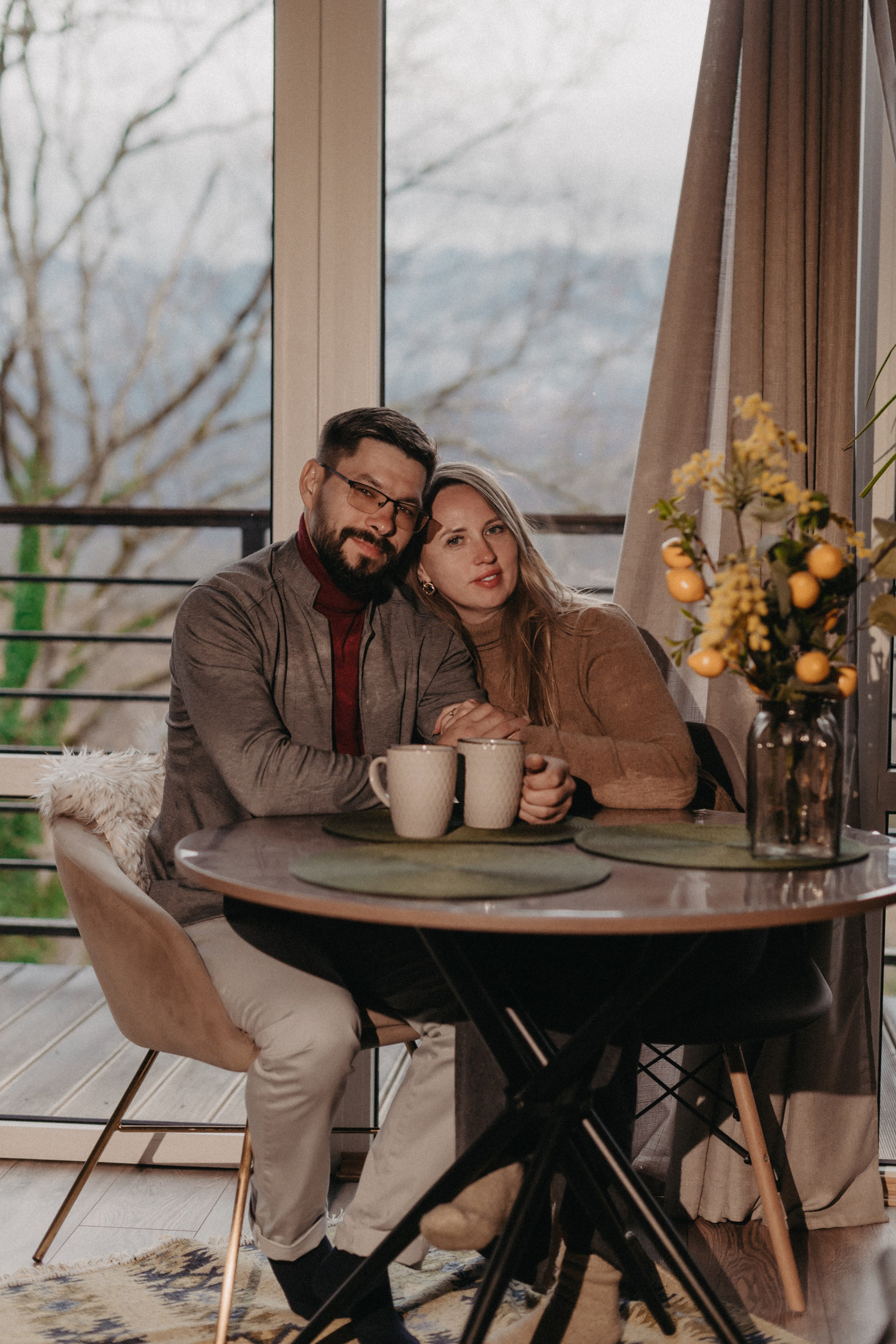 Истории. Женский и семейный фотограф Сочи и Краснодар Ольга Маловик