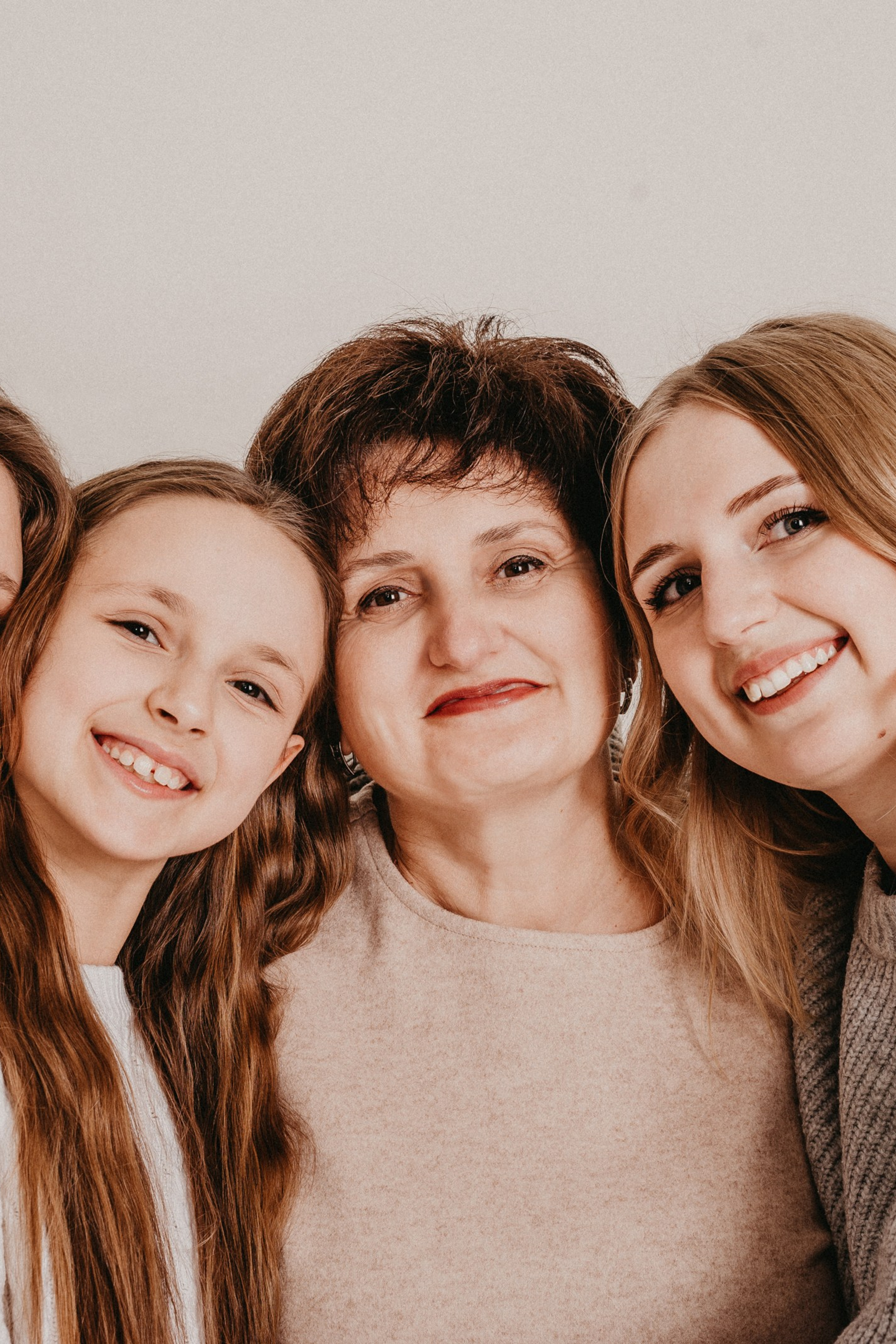 Семейные ценности