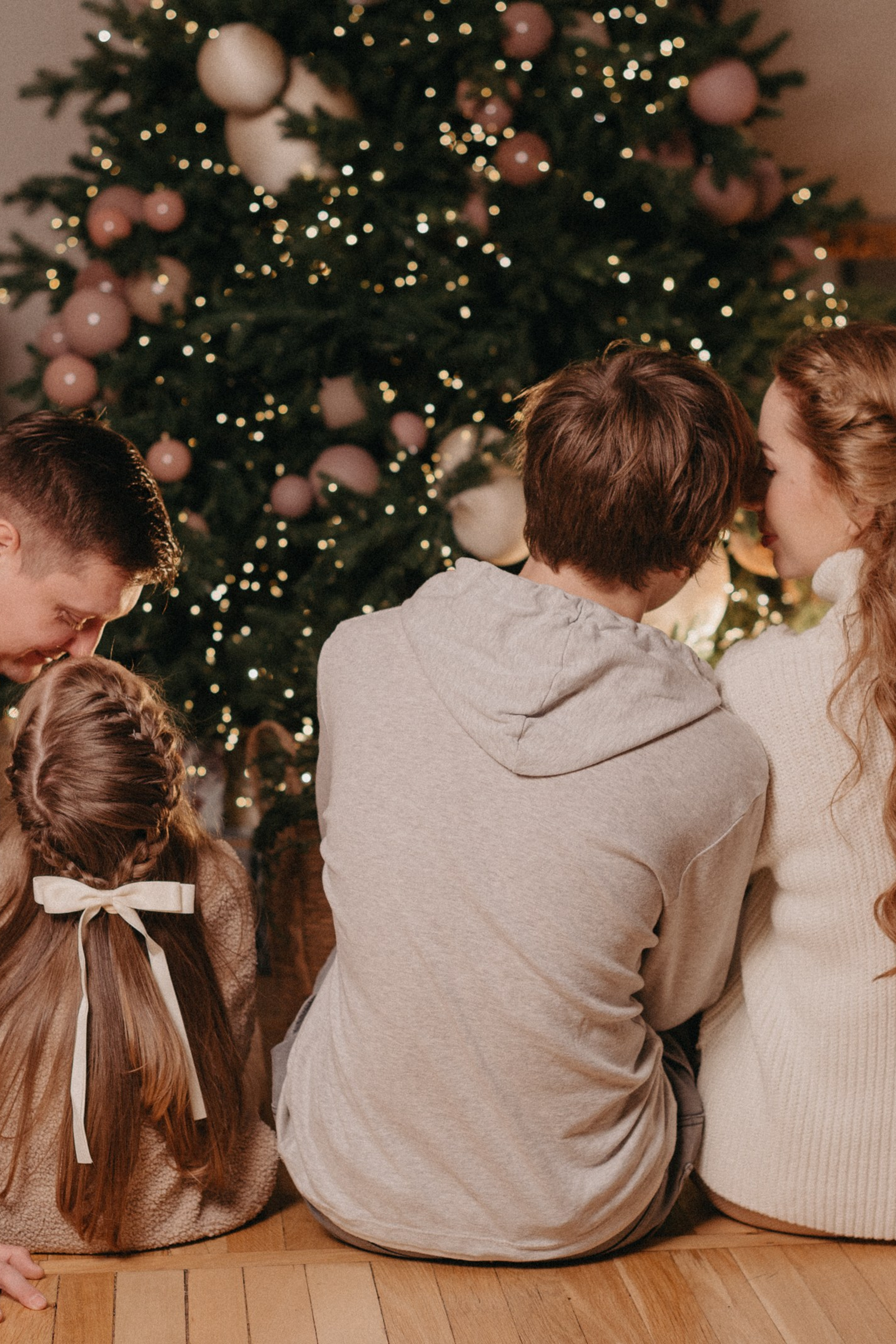 Истории. Женский и семейный фотограф Сочи и Краснодар Ольга Маловик