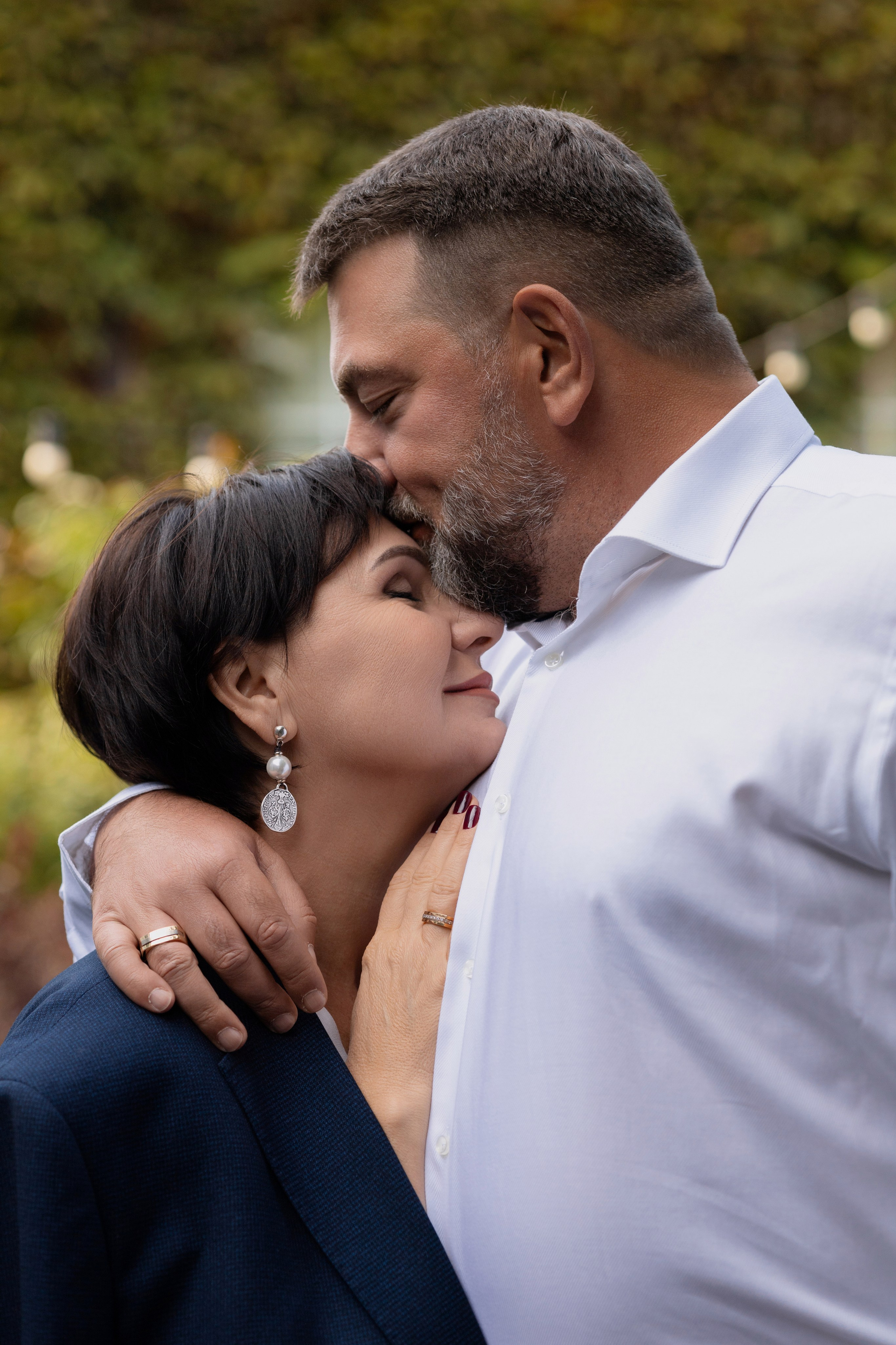 Отзывы. Свадебный фотограф Верещак Сергей I Ростов-на-Дону