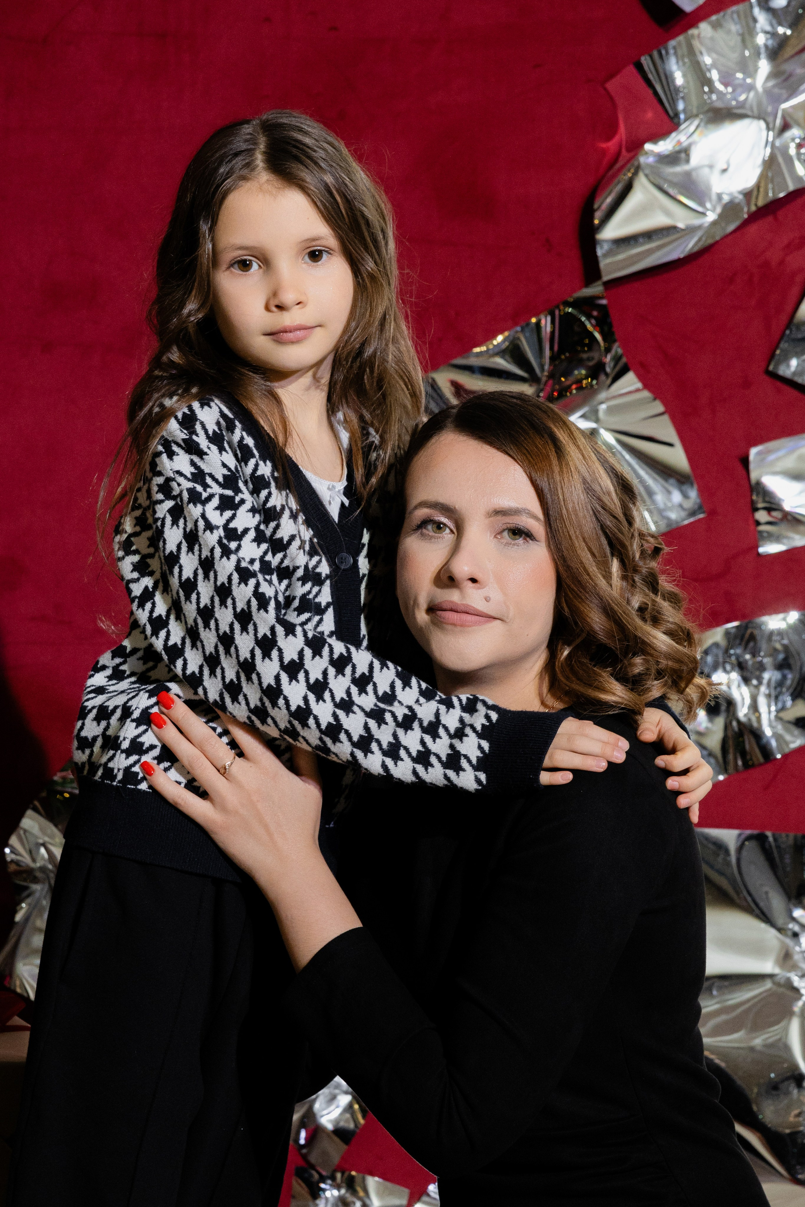 Отзывы. Свадебный фотограф Верещак Сергей I Ростов-на-Дону