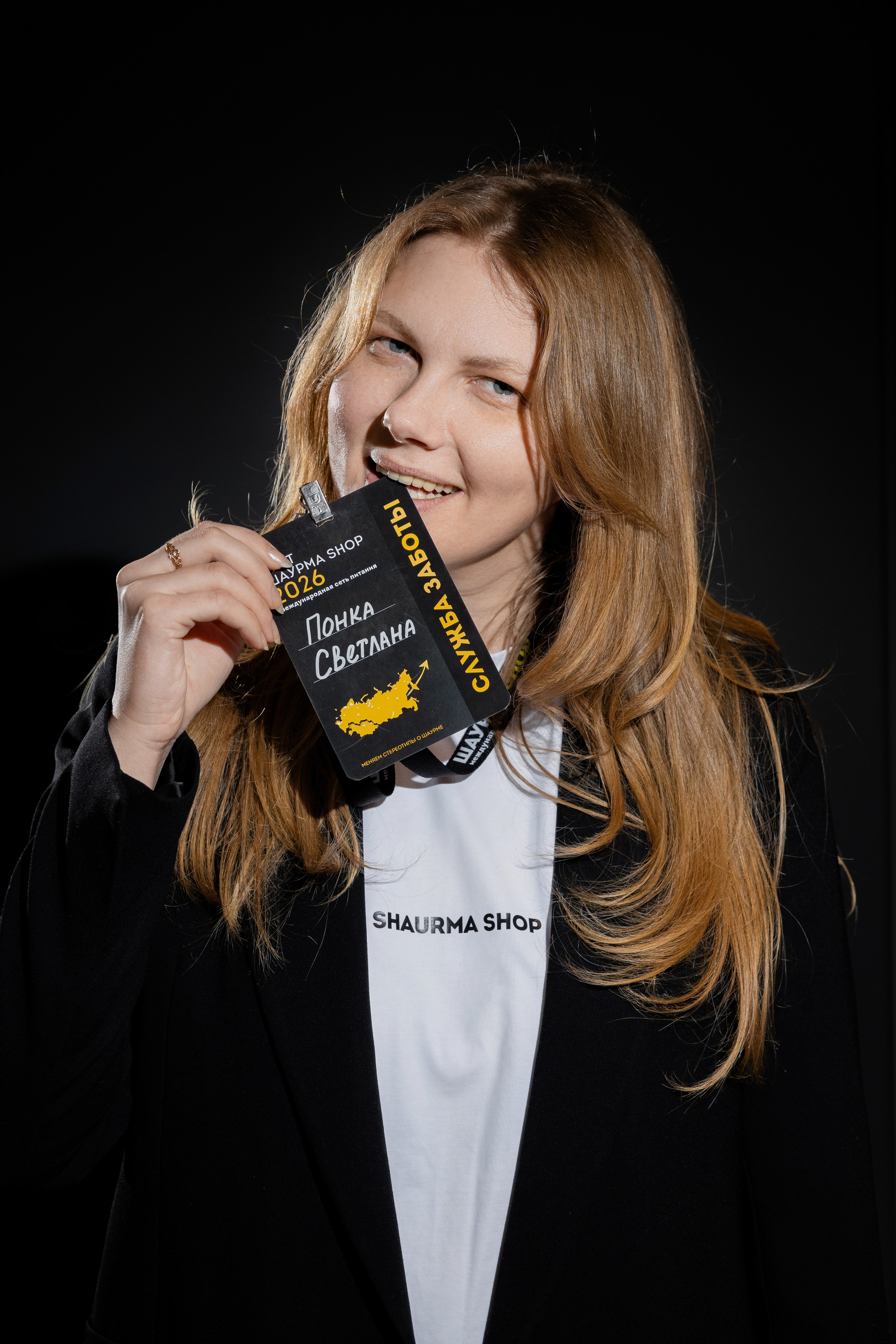 Отзывы. Свадебный фотограф Верещак Сергей I Ростов-на-Дону