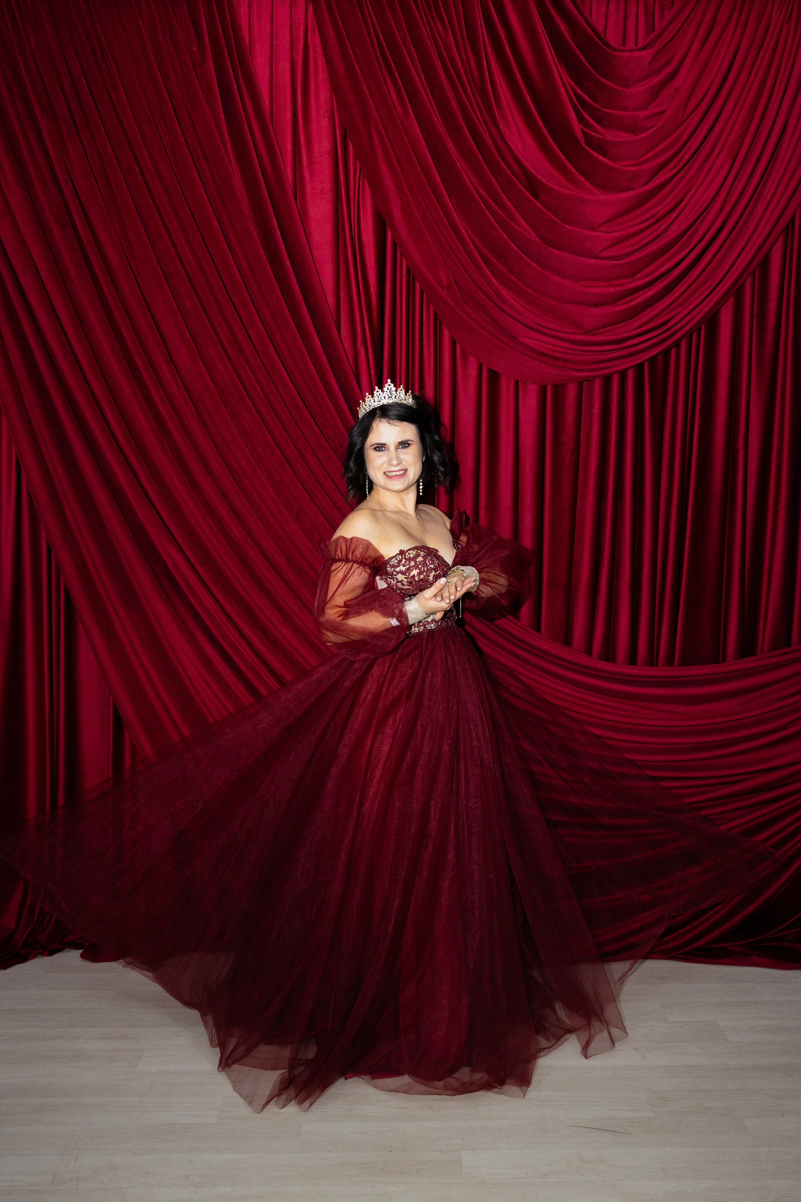 Отзывы. Свадебный фотограф Верещак Сергей I Ростов-на-Дону