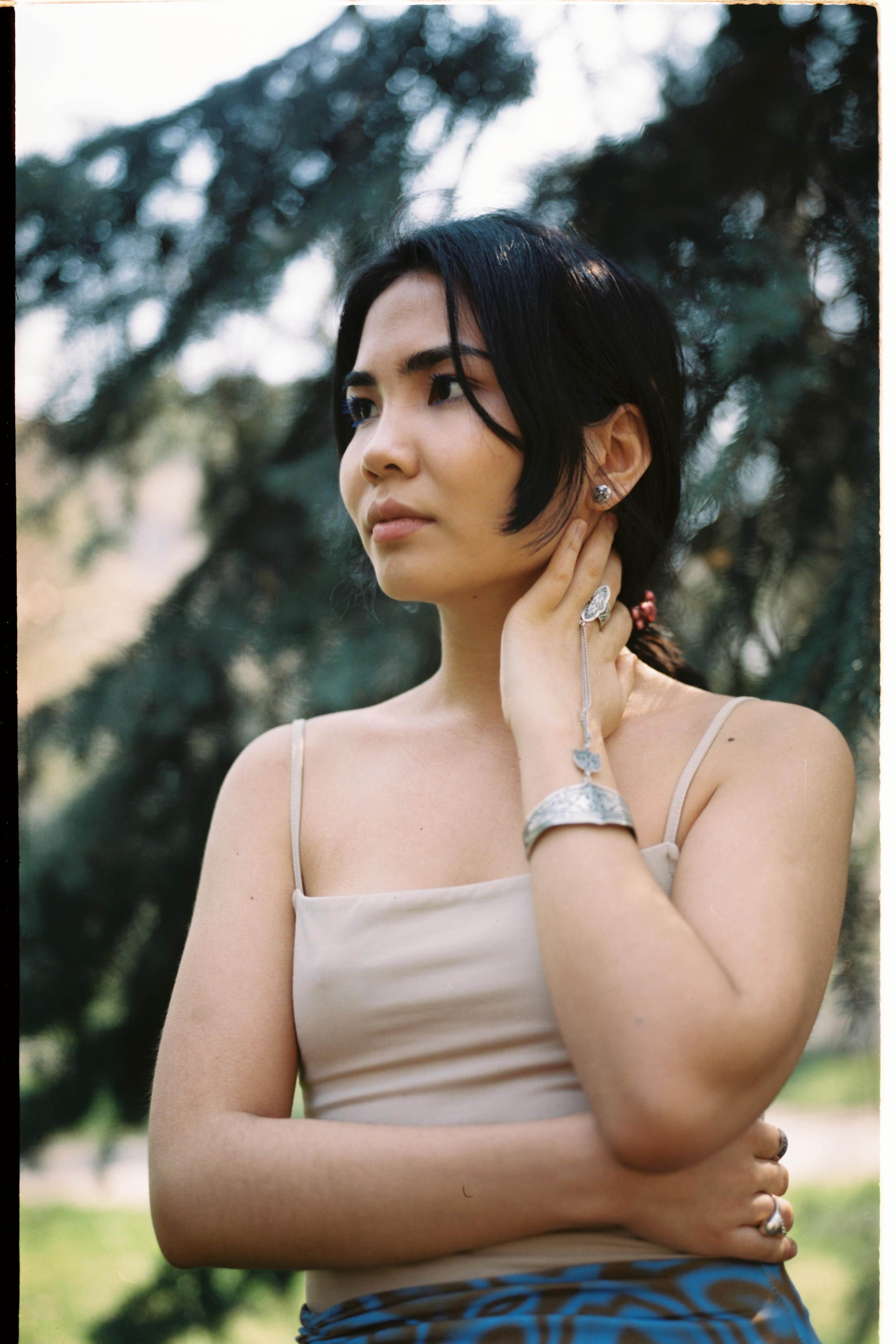 Masterskaya Space. Гаффер в Алматы | Саян