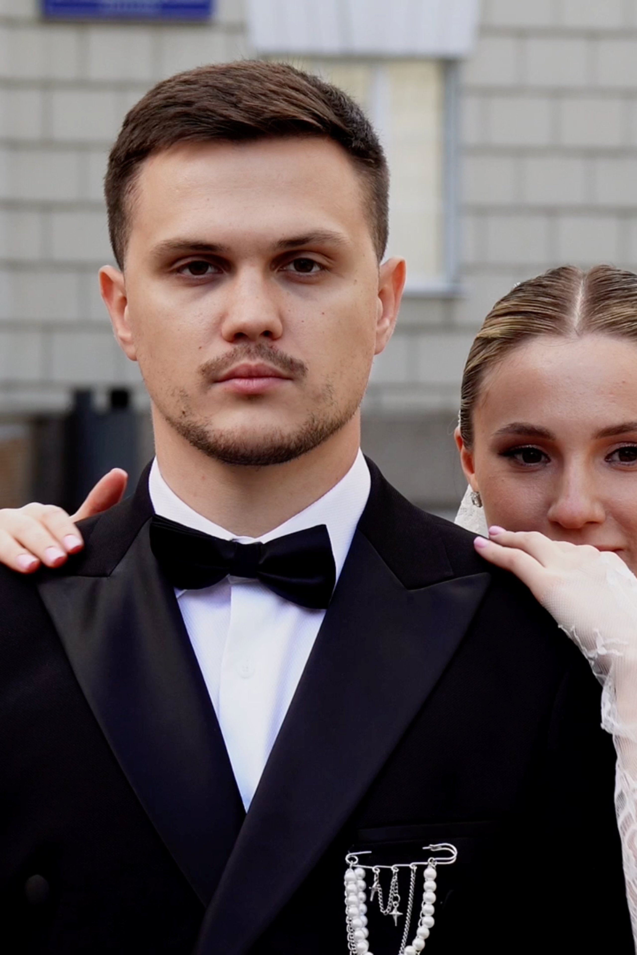 СВАДЕБНЫЕ ФИЛЬМЫ