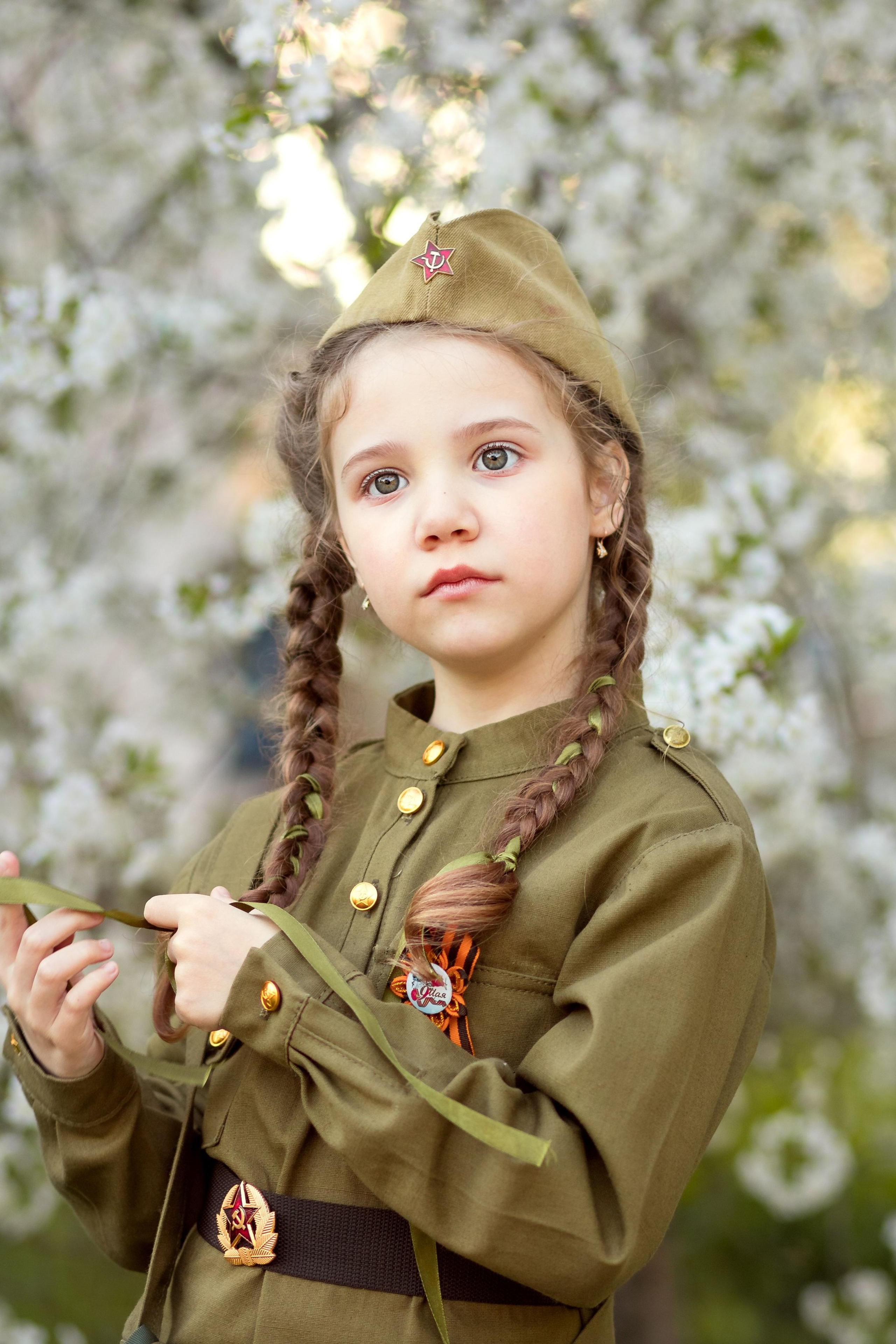 Фотопроекты. Свадебный и семейный фотограф в Рязани Датская Ксения