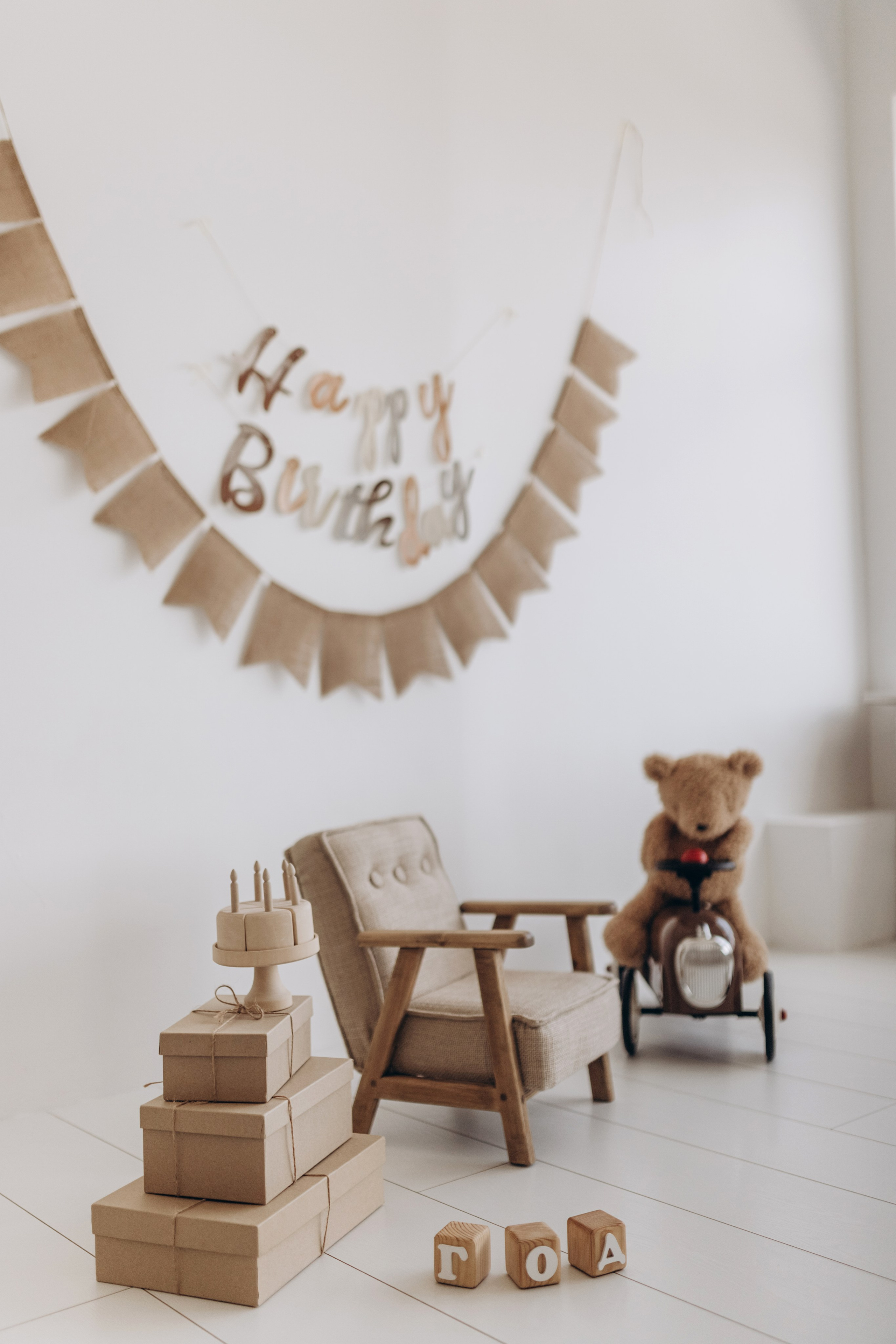 Топ-5 загородных локаций для съемки. Регина Мингалимова, семейный и свадебный фотограф в Казани