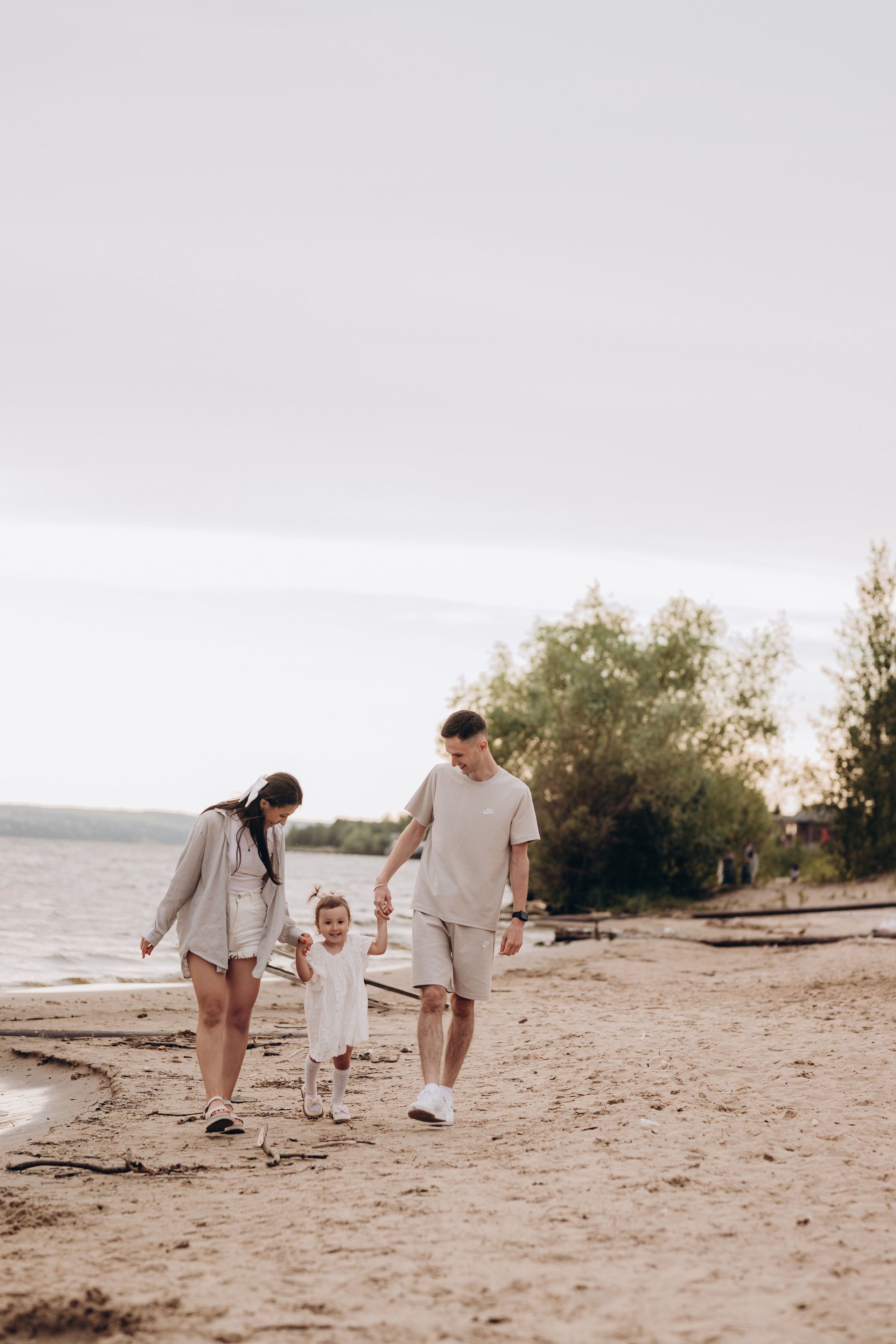 Топ-5 загородных локаций для съемки. Регина Мингалимова, семейный и свадебный фотограф в Казани